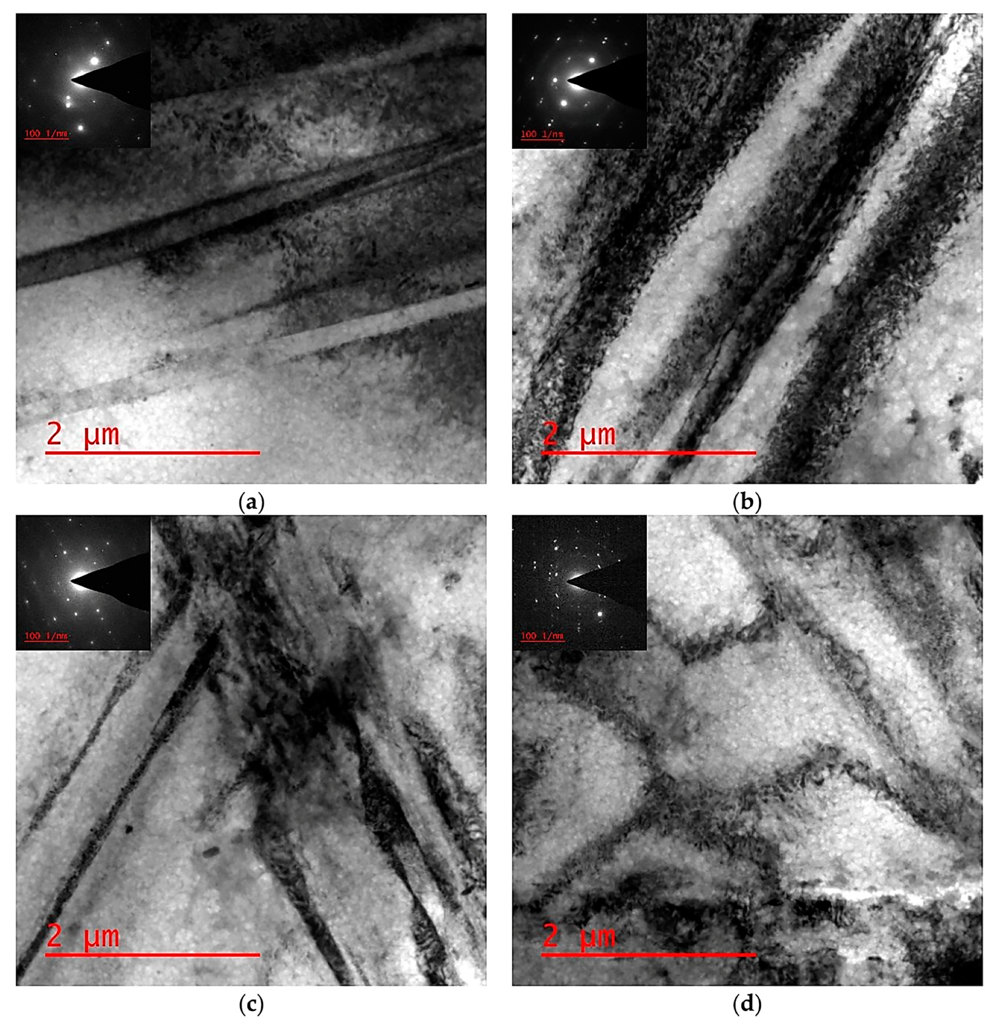 Materials 17 04072 g005