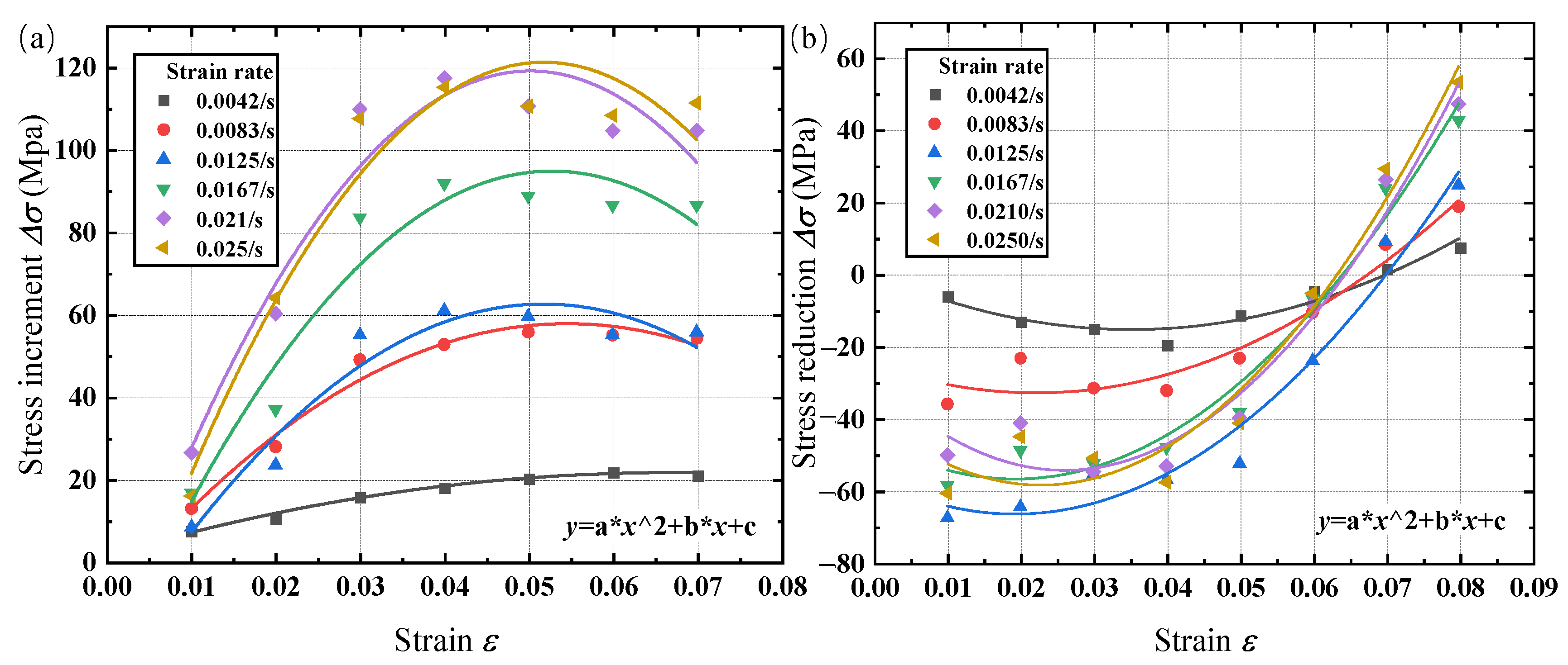 Materials 17 04076 g002