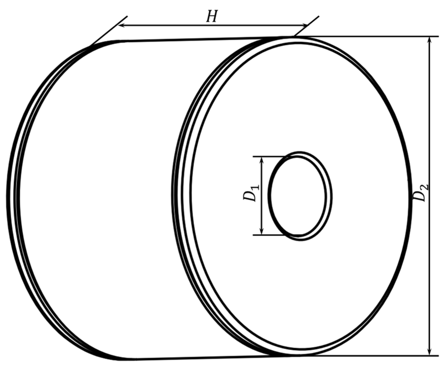 Materials 17 04076 g004