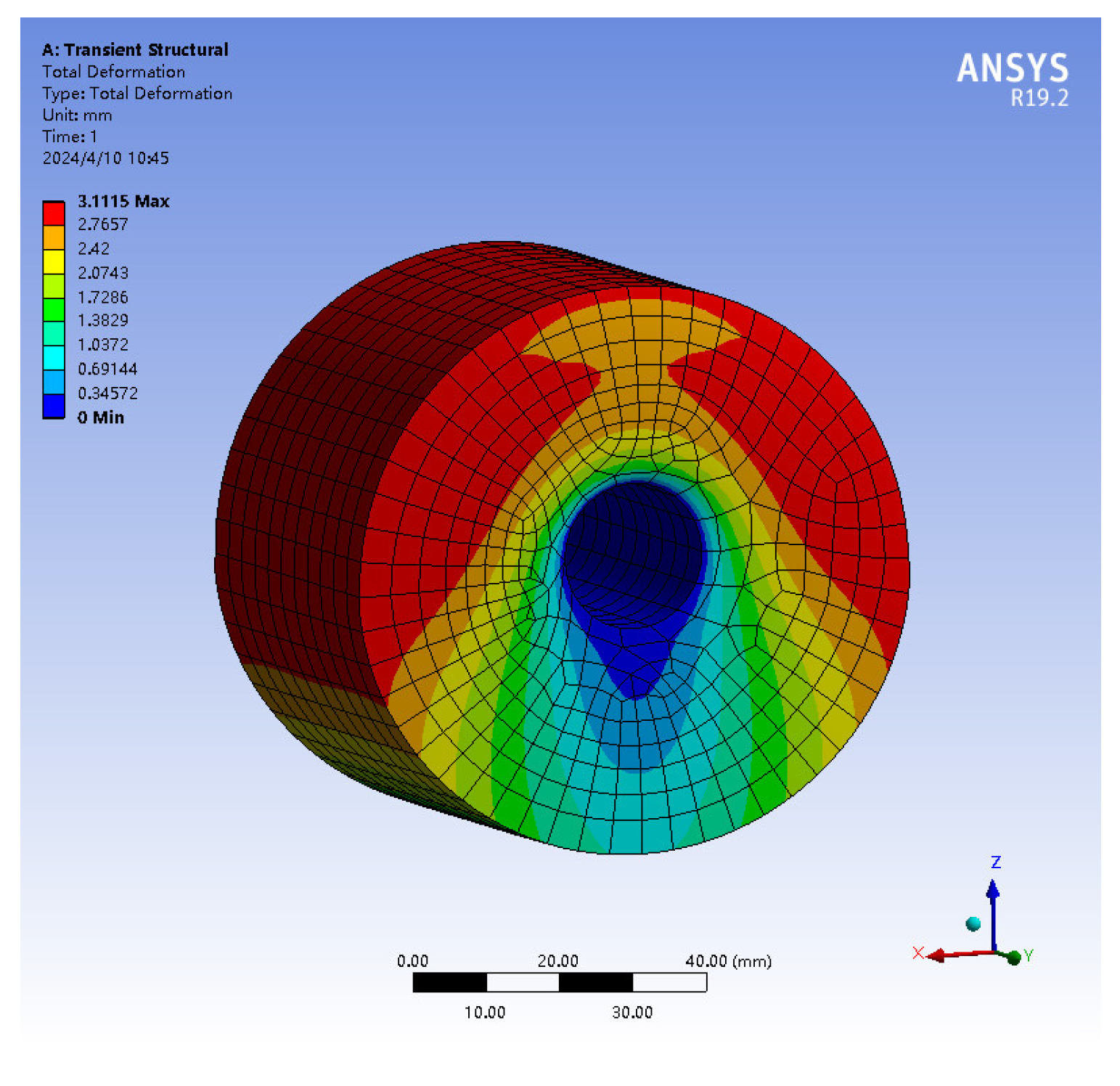Materials 17 04076 g006