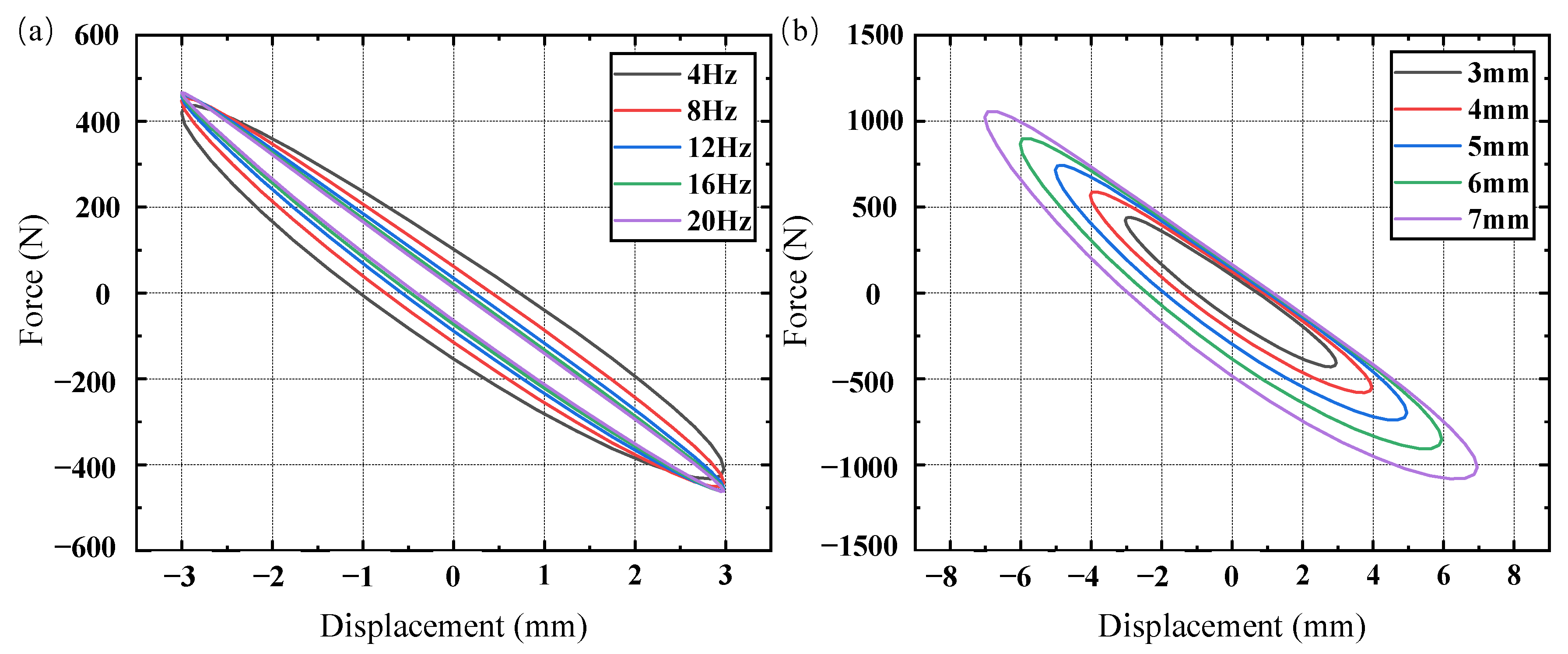 Materials 17 04076 g008
