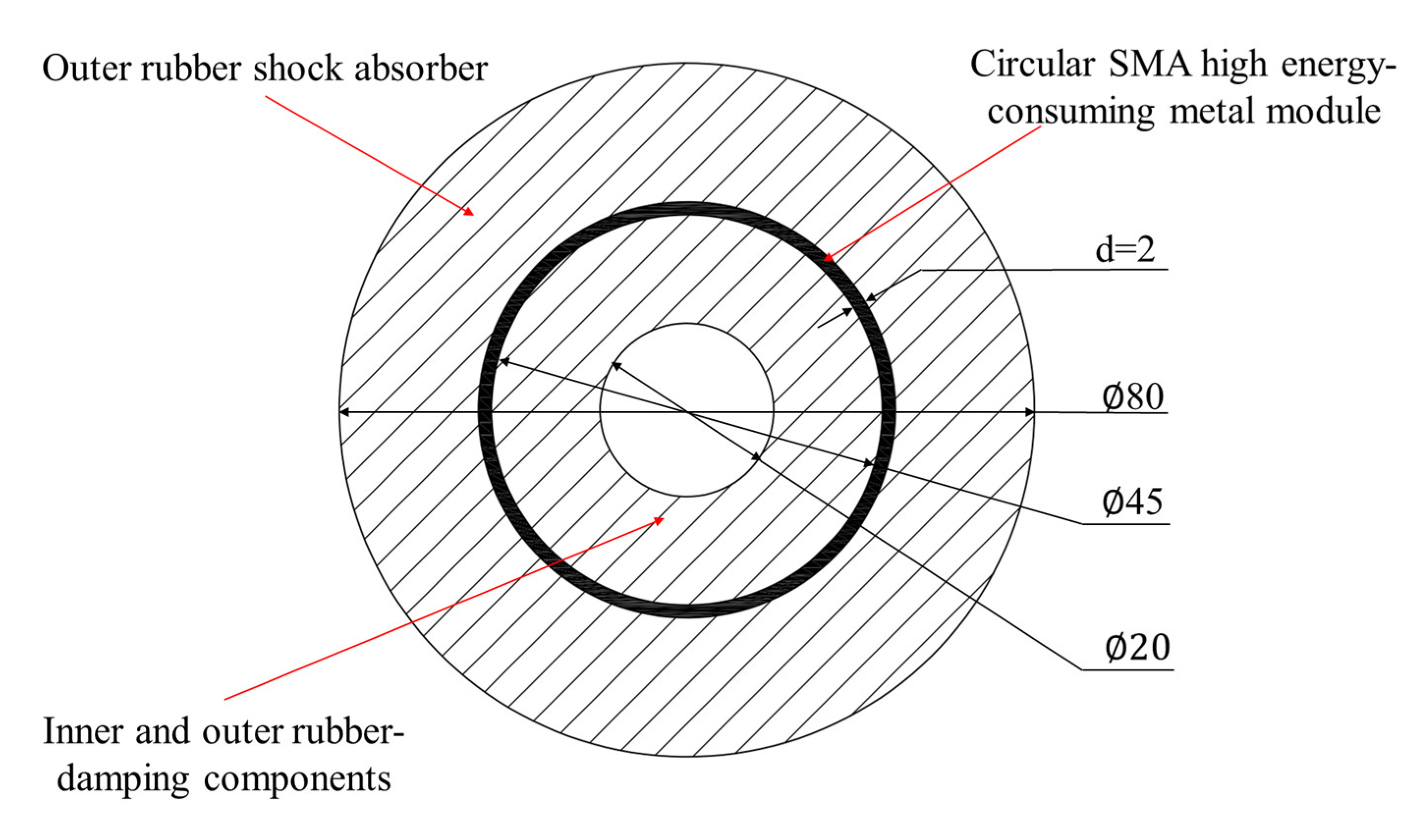 Materials 17 04076 g009