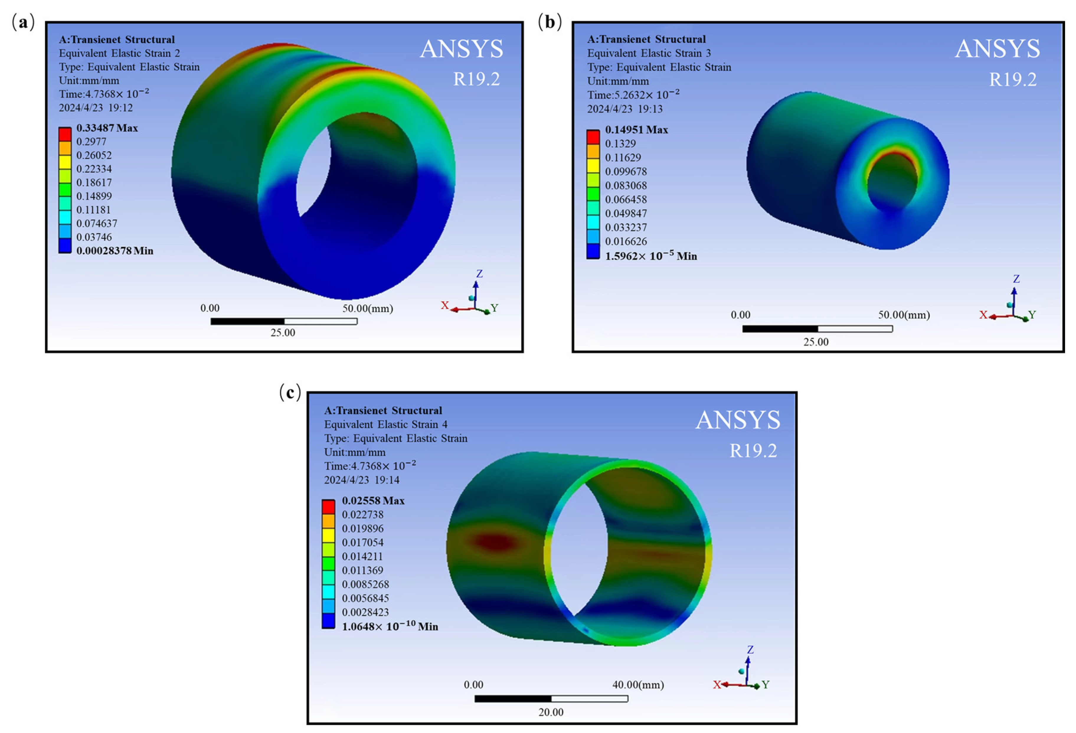 Materials 17 04076 g011