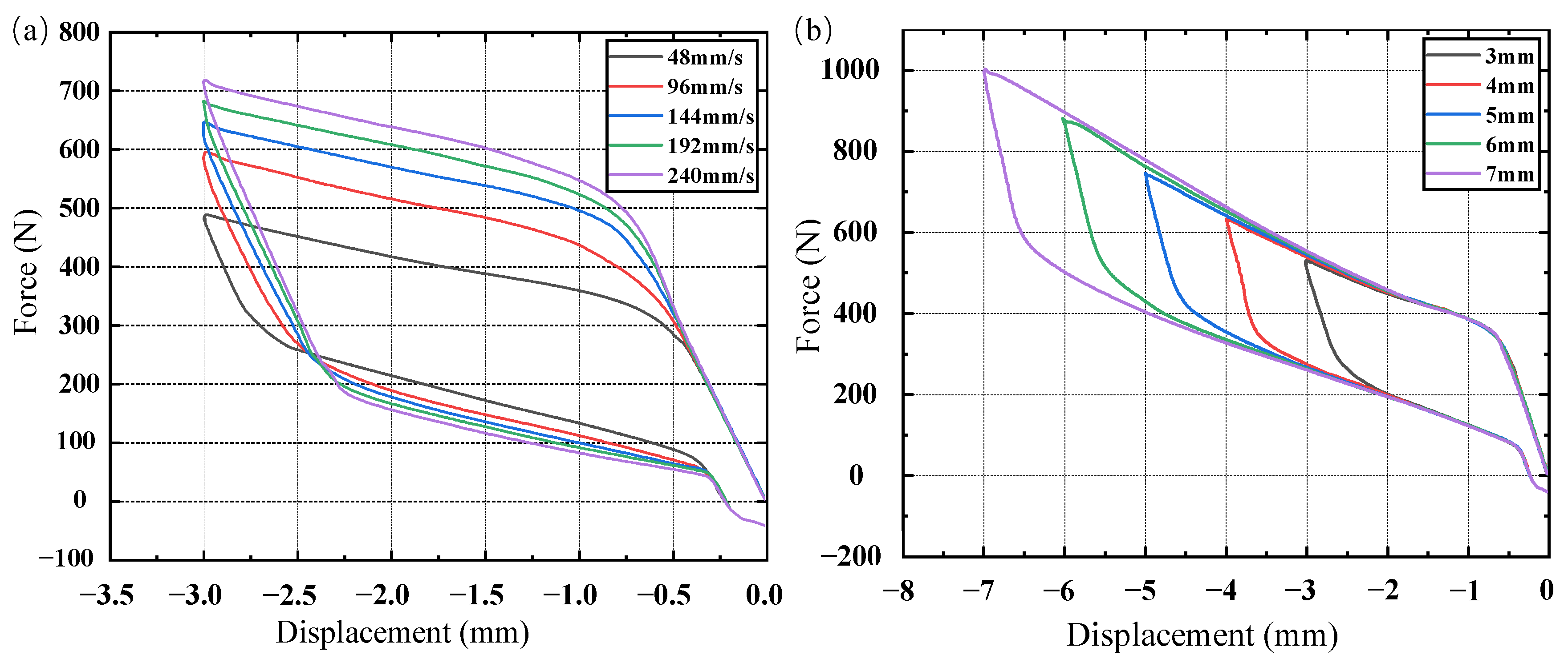 Materials 17 04076 g014