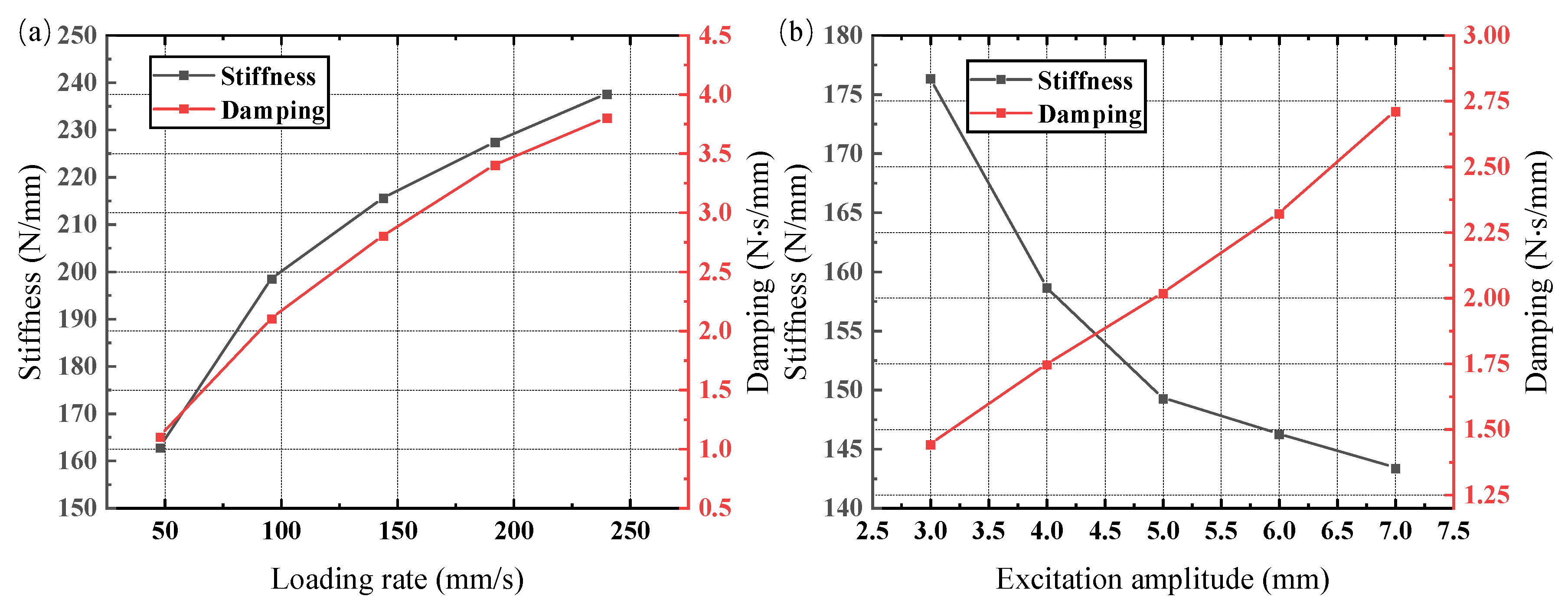 Materials 17 04076 g015