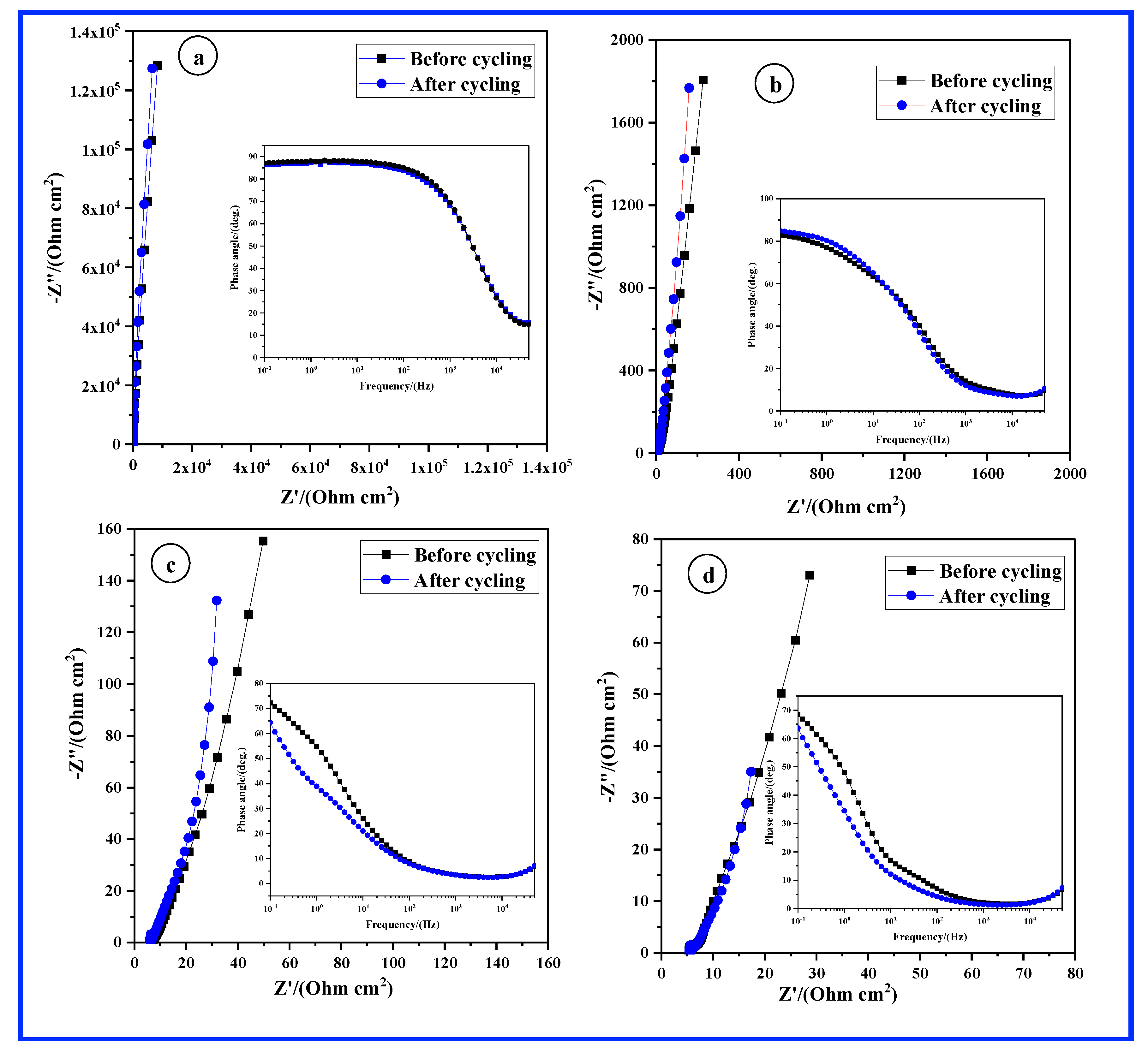 Materials 17 04079 g004