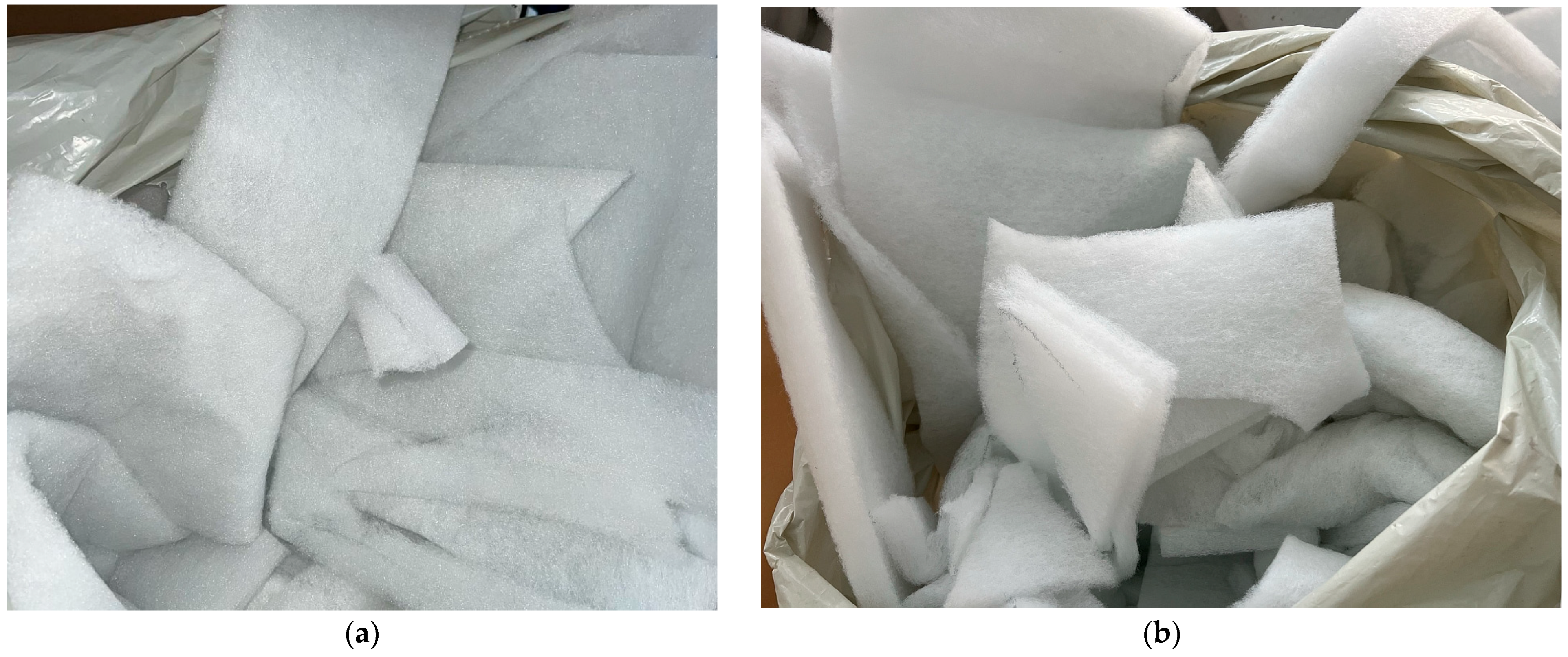 Materials 17 04080 g001 Materials 17 04080 g001