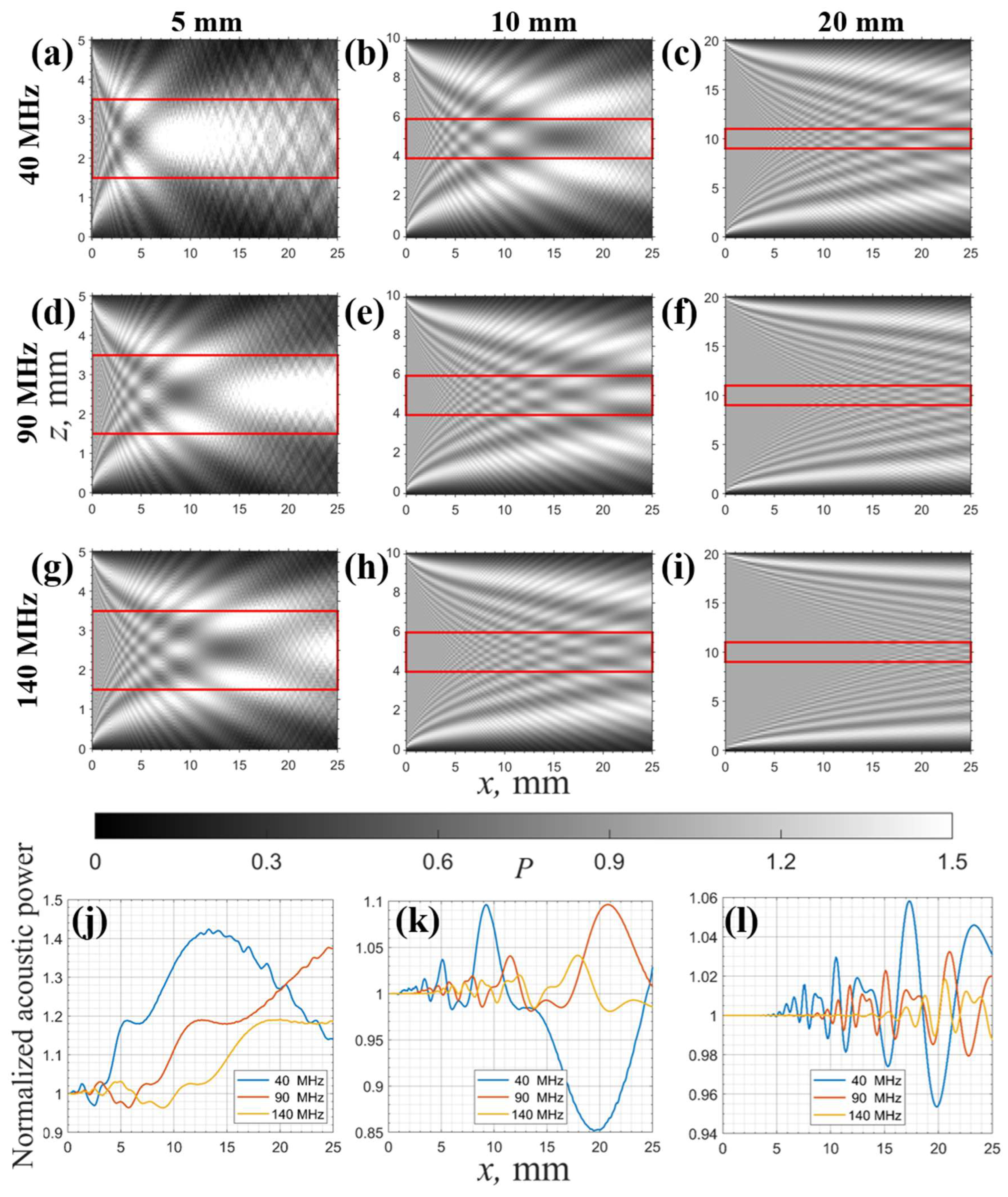 Materials 17 04082 g004