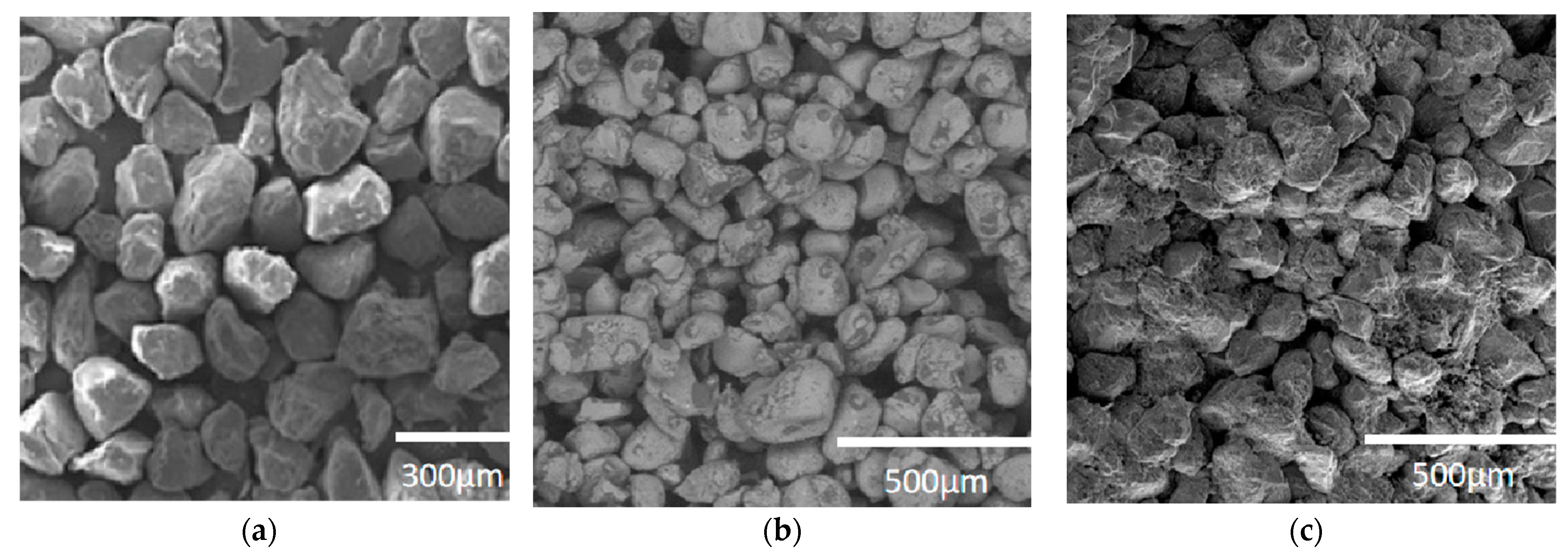 Materials 17 04083 g001