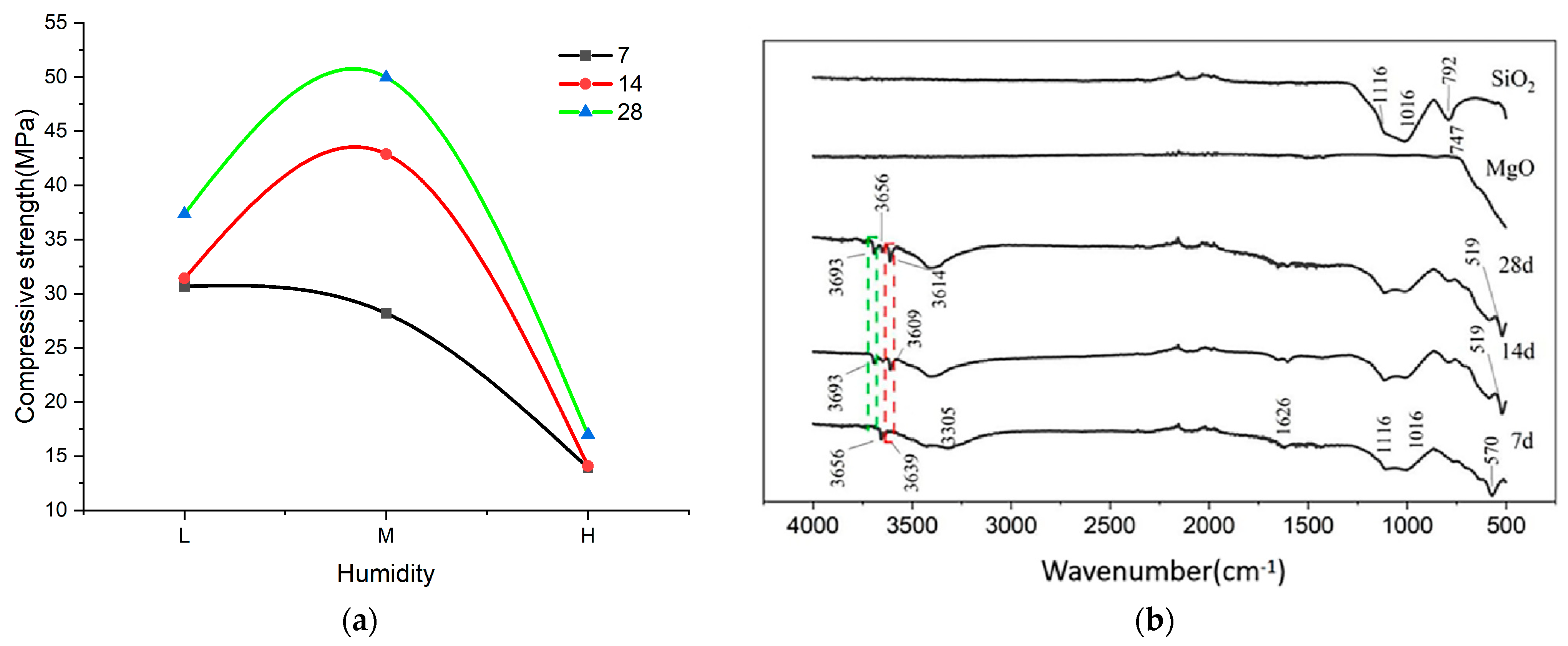 Materials 17 04083 g007