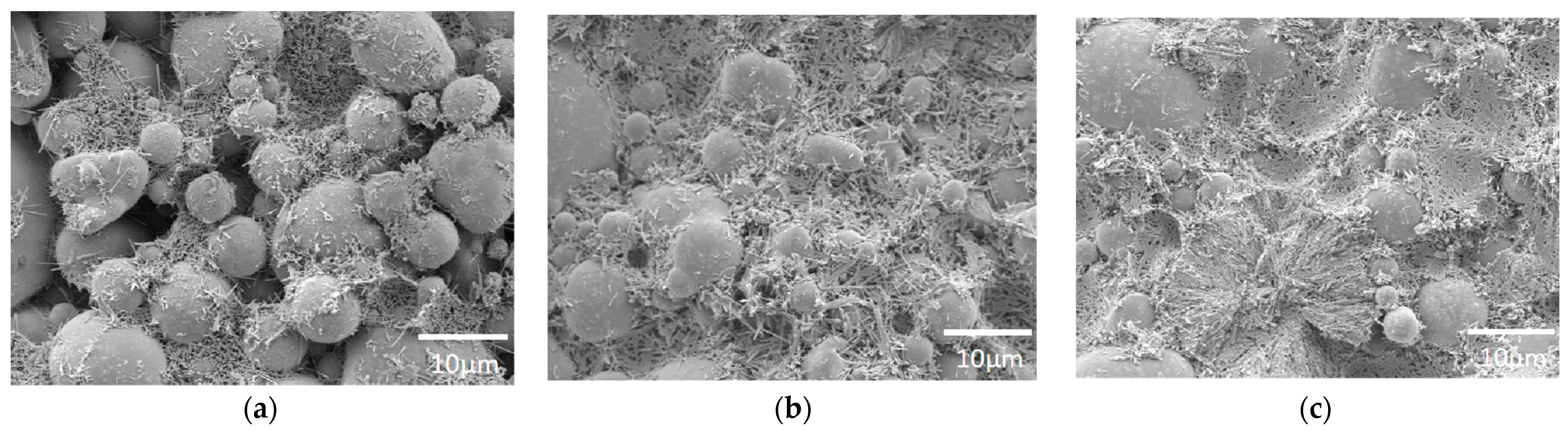 Materials 17 04083 g009a