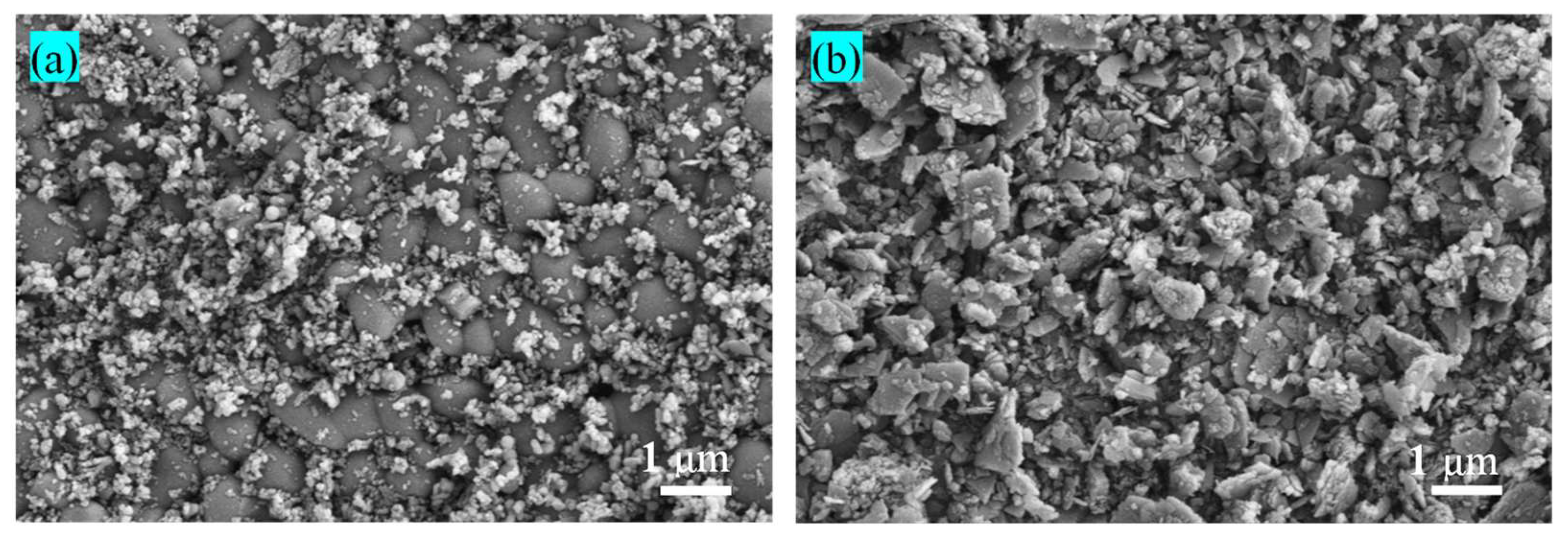 Materials 17 04085 g002