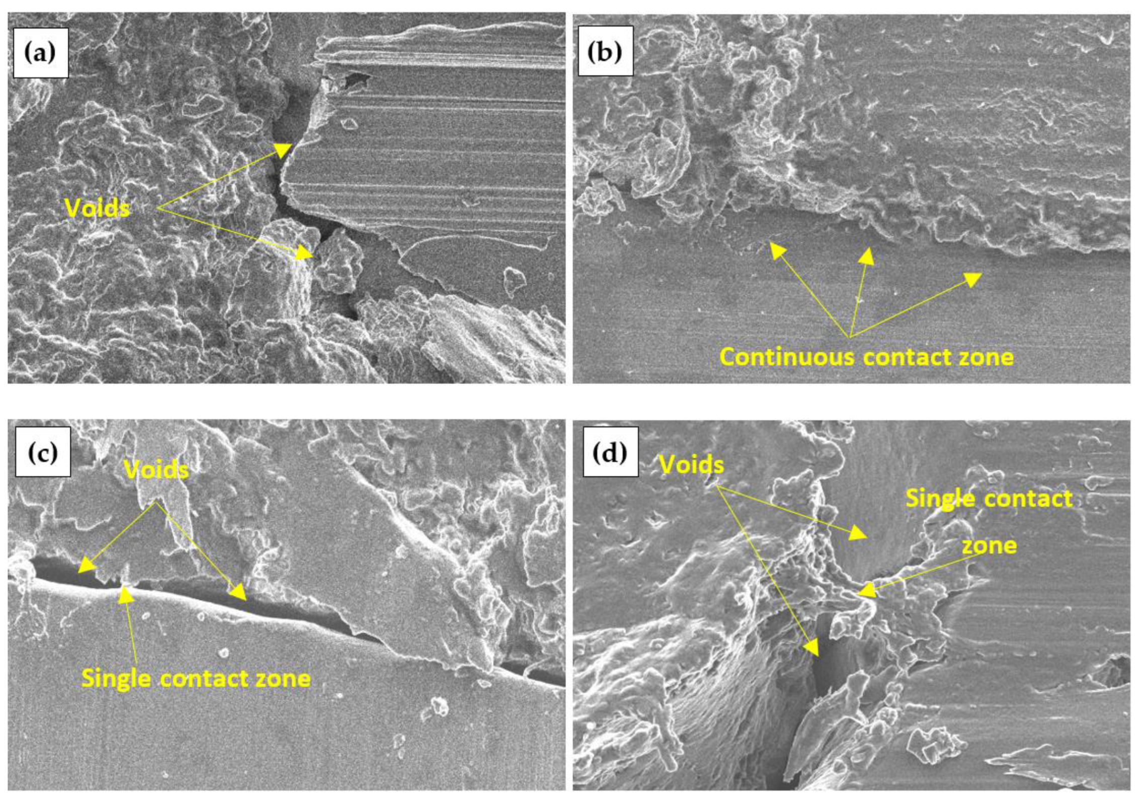 Materials 17 04087 g007