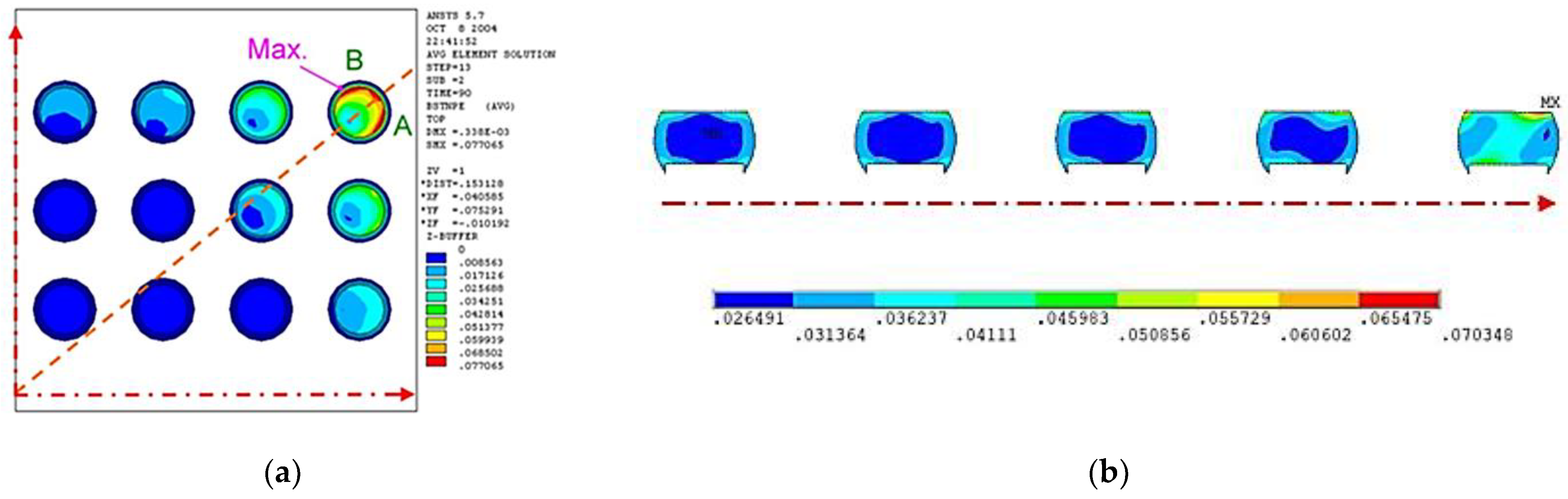 Materials 17 04091 g001