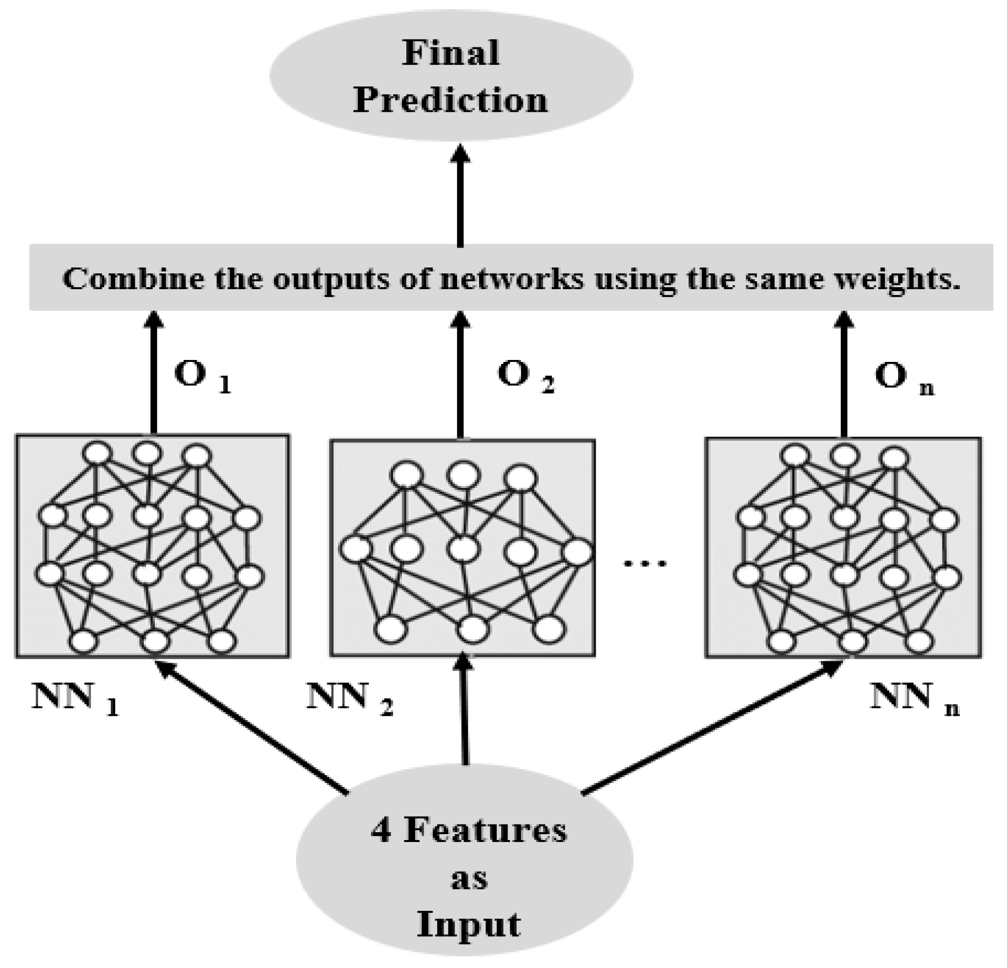 Materials 17 04091 g007