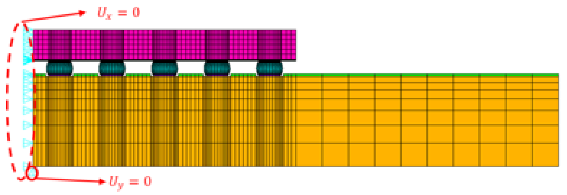 Materials 17 04091 g009