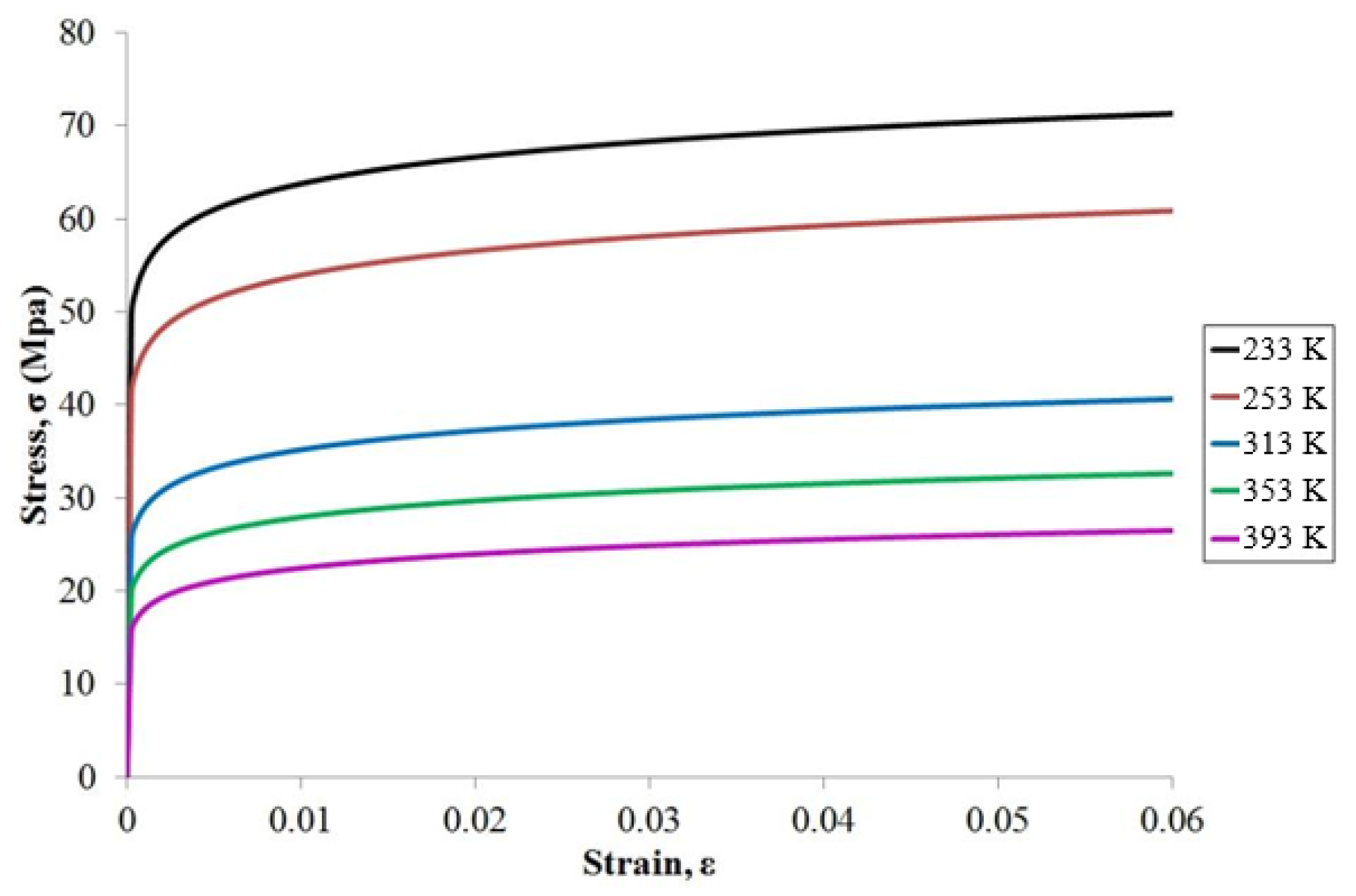 Materials 17 04091 g013