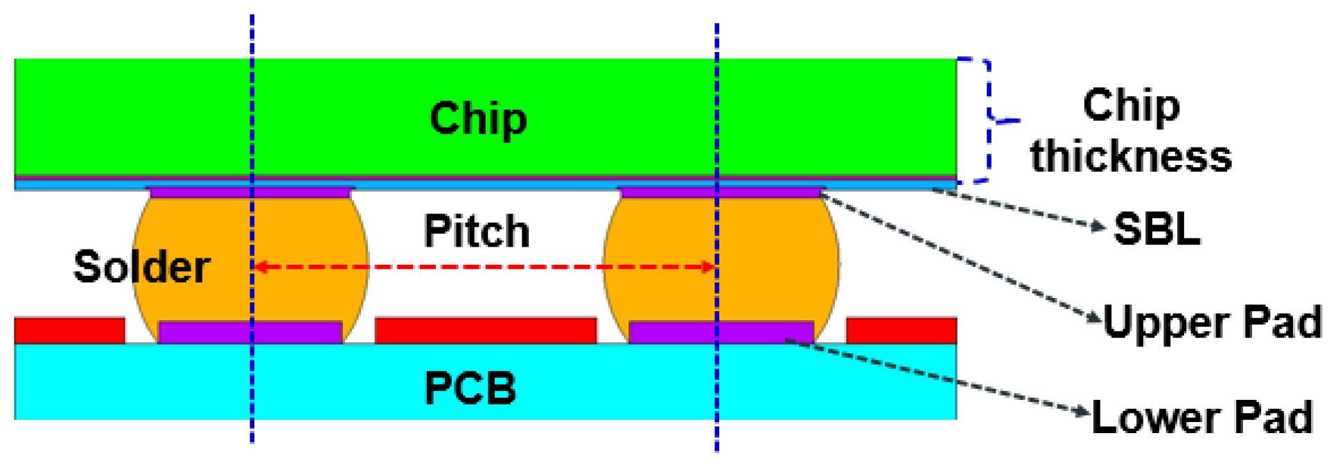 Materials 17 04091 g015