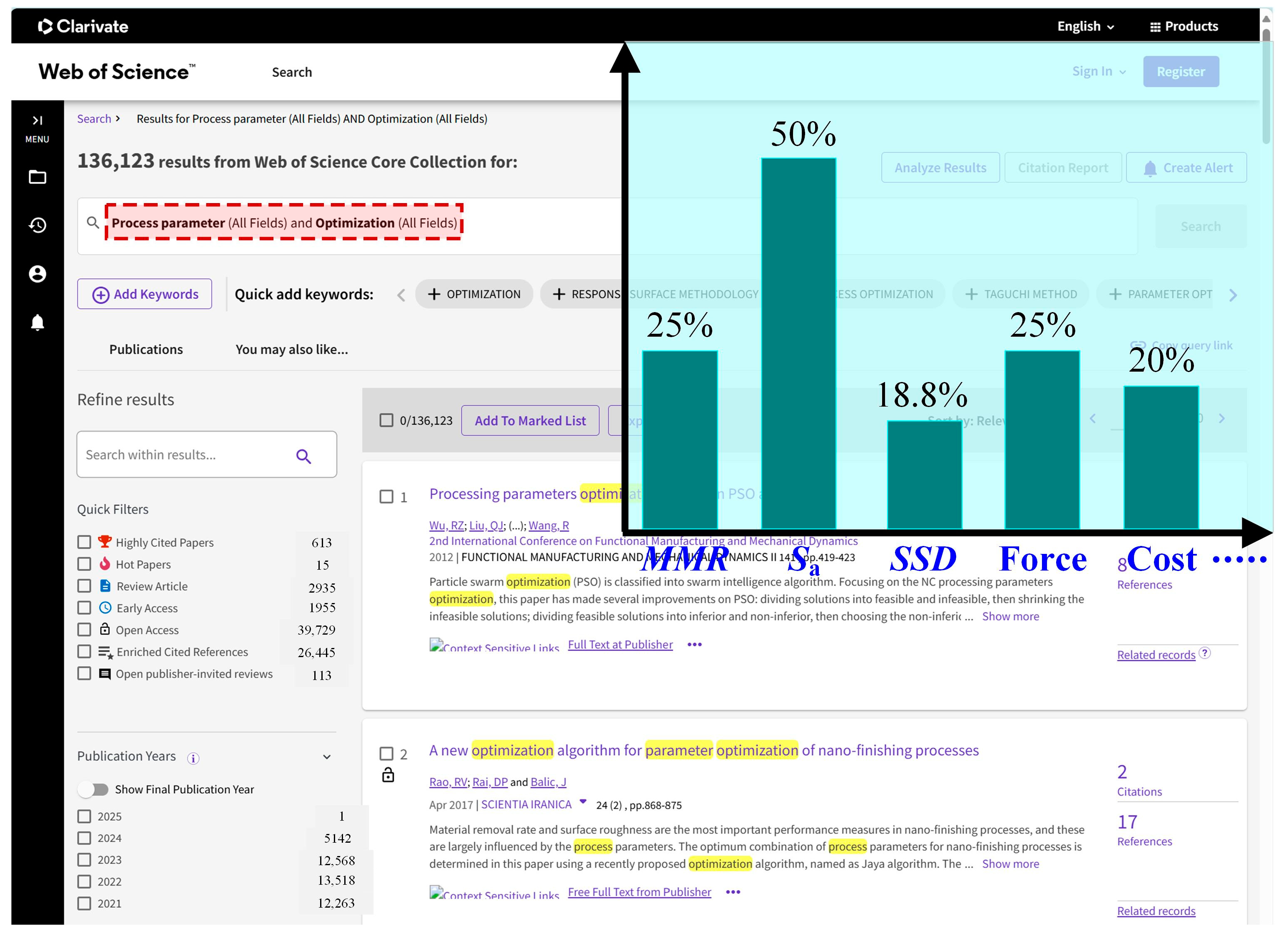 Materials 17 04093 g012