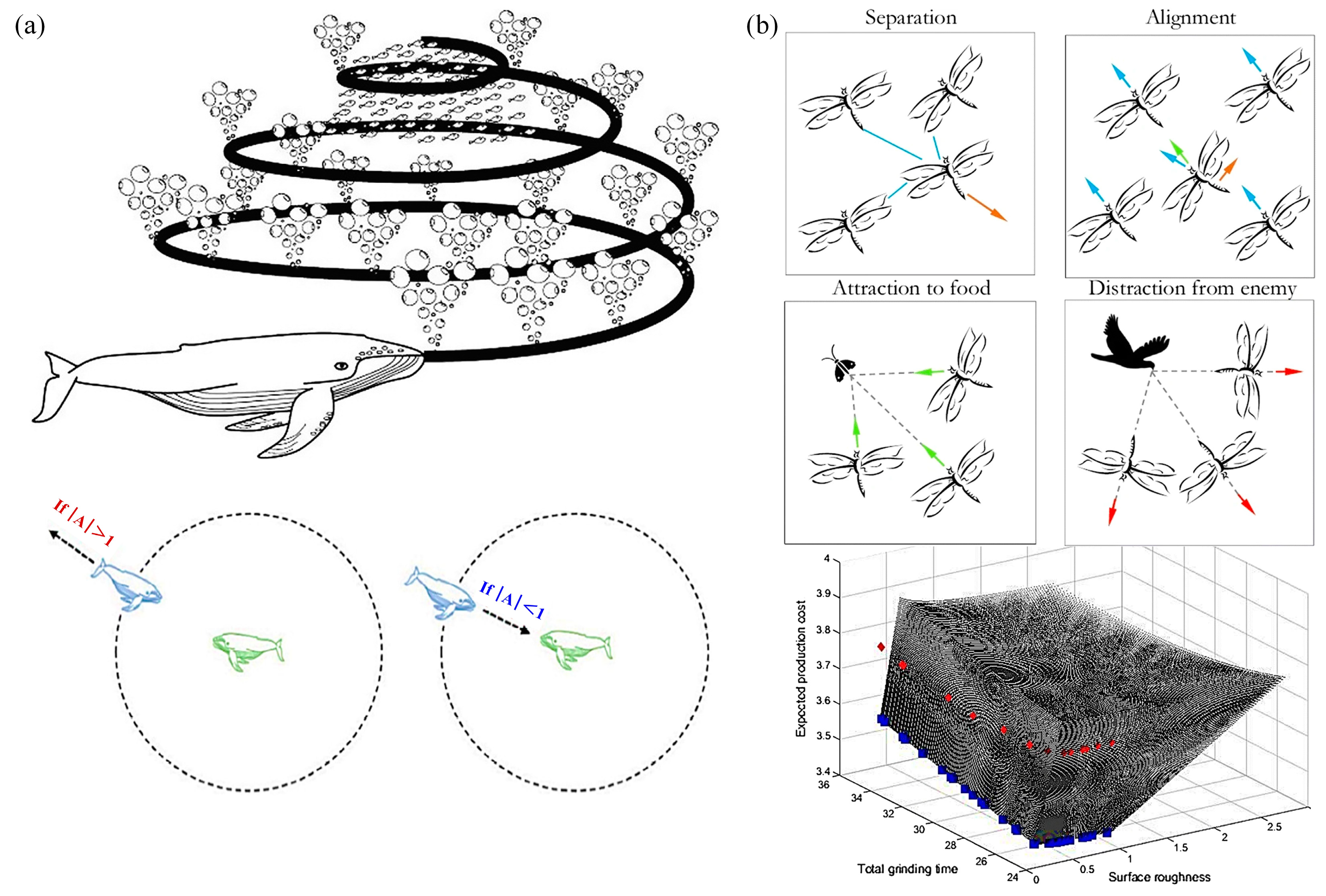 Materials 17 04093 g017