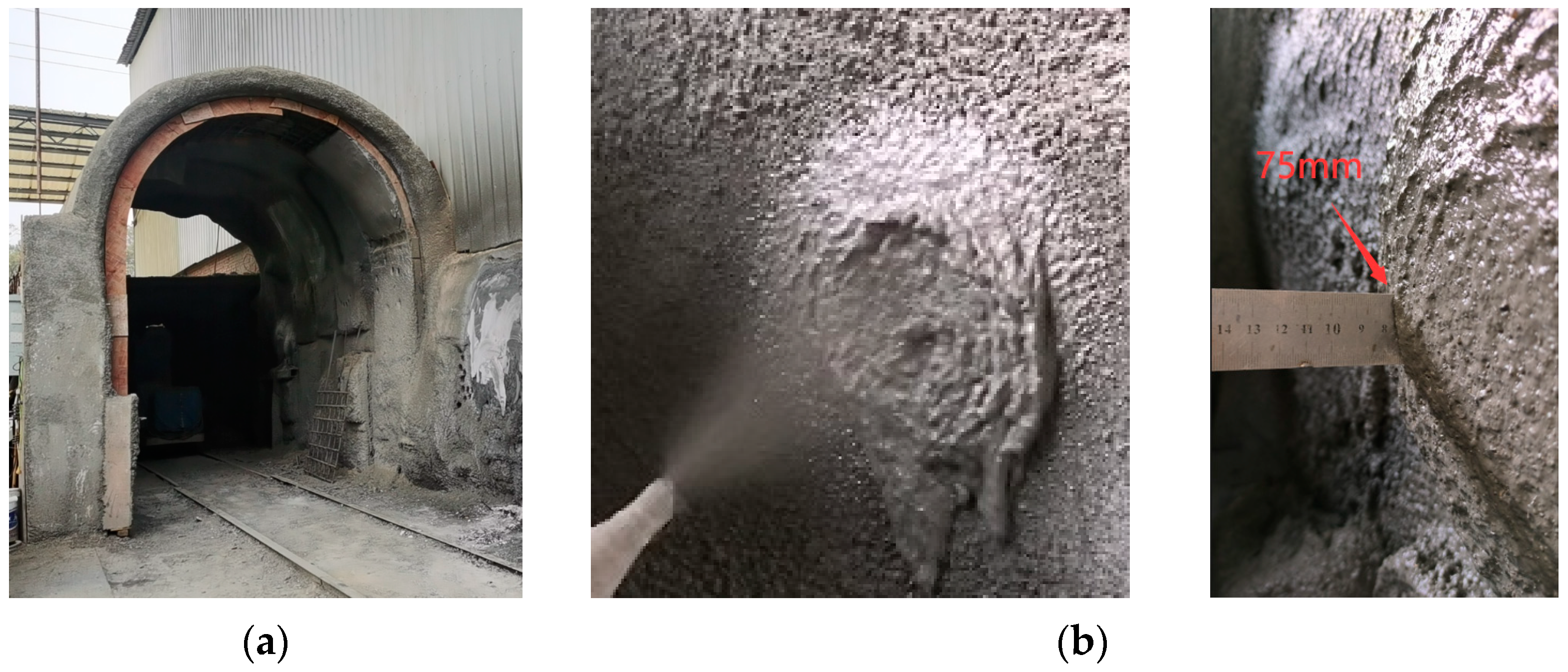 Materials 17 04094 g001