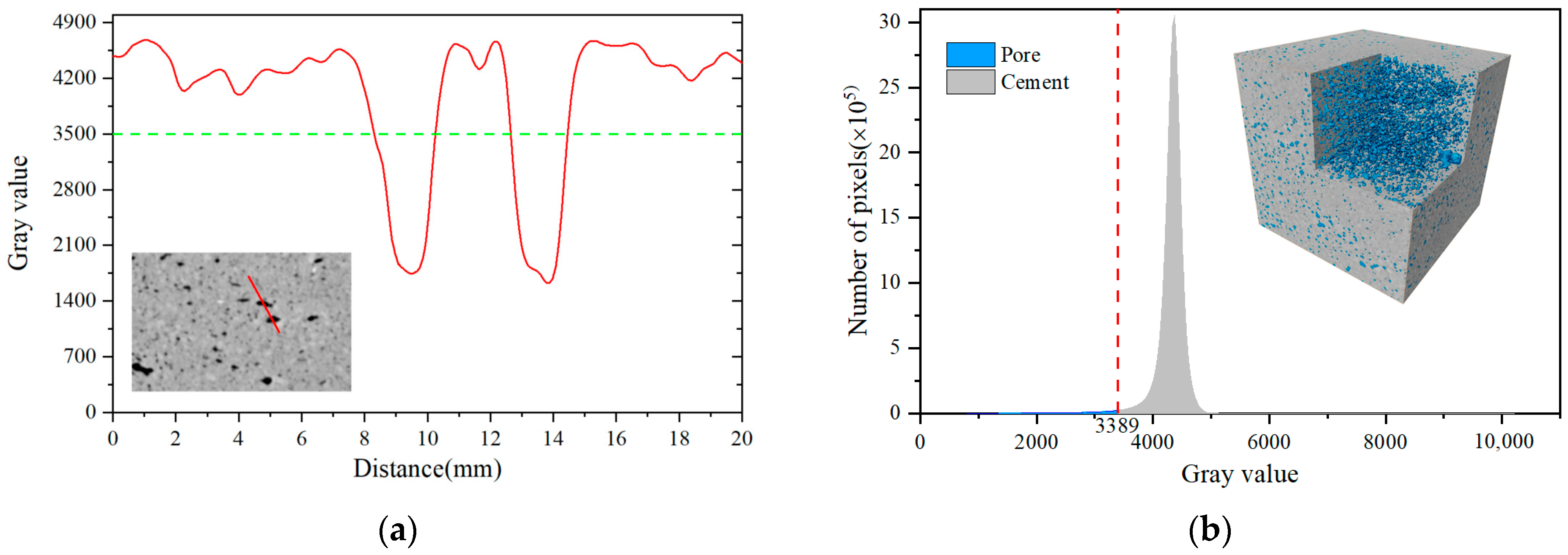 Materials 17 04094 g002