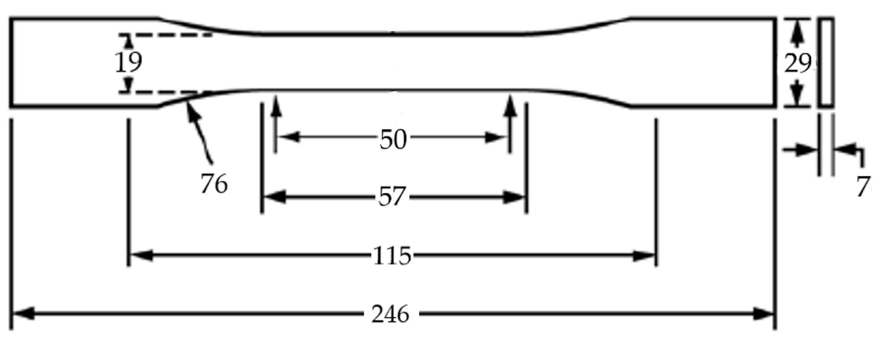 Materials 17 04095 g001