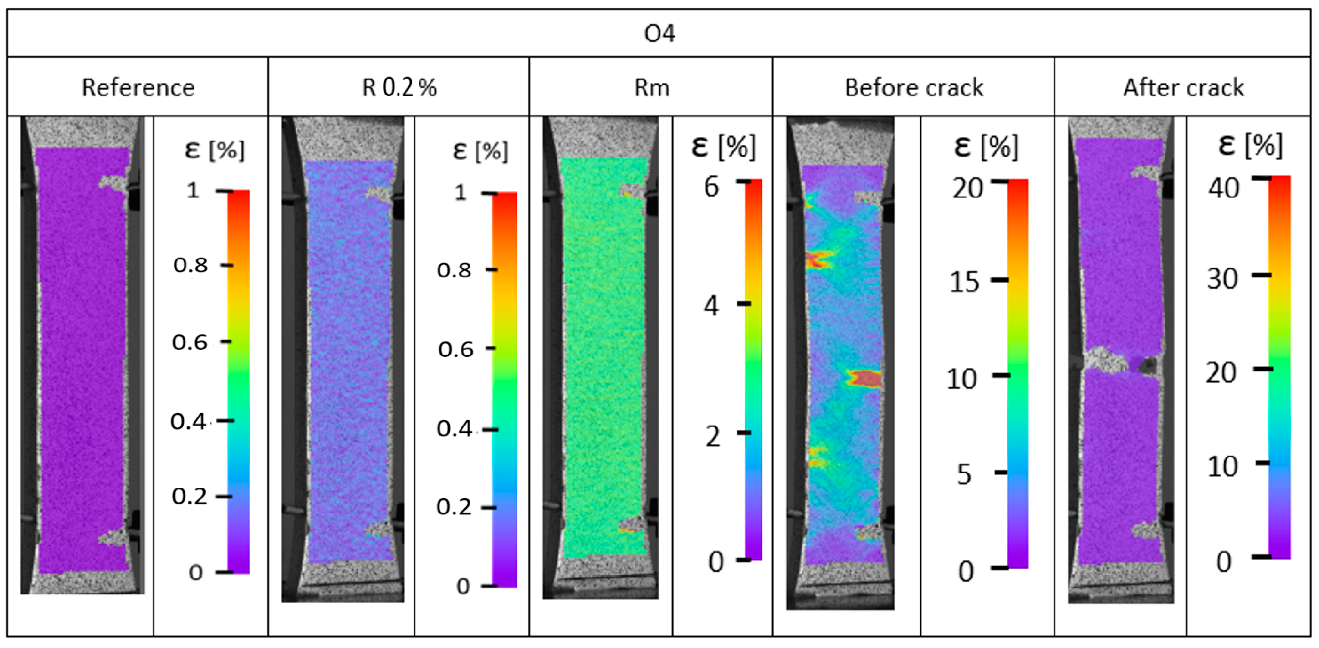 Materials 17 04095 g007