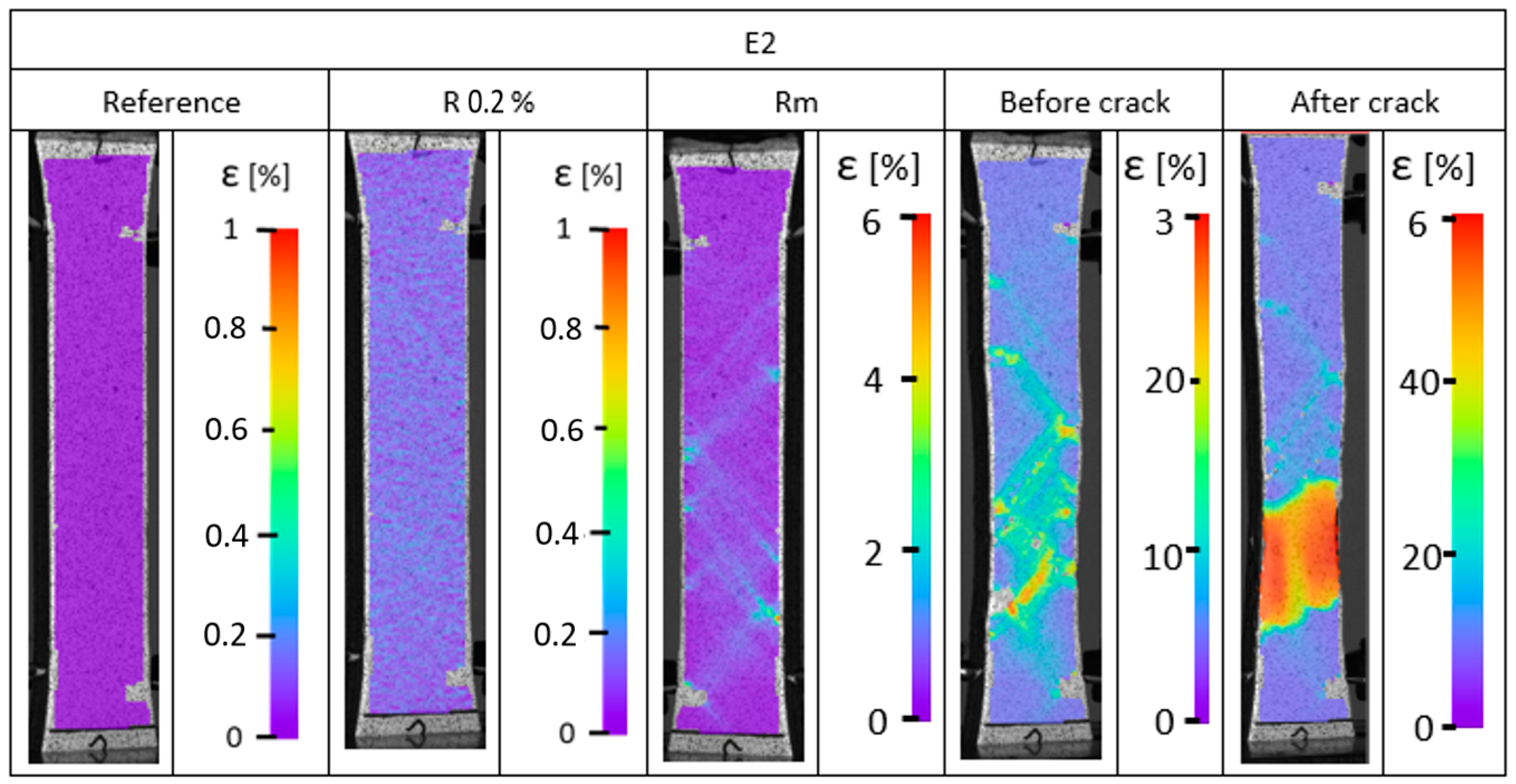 Materials 17 04095 g008