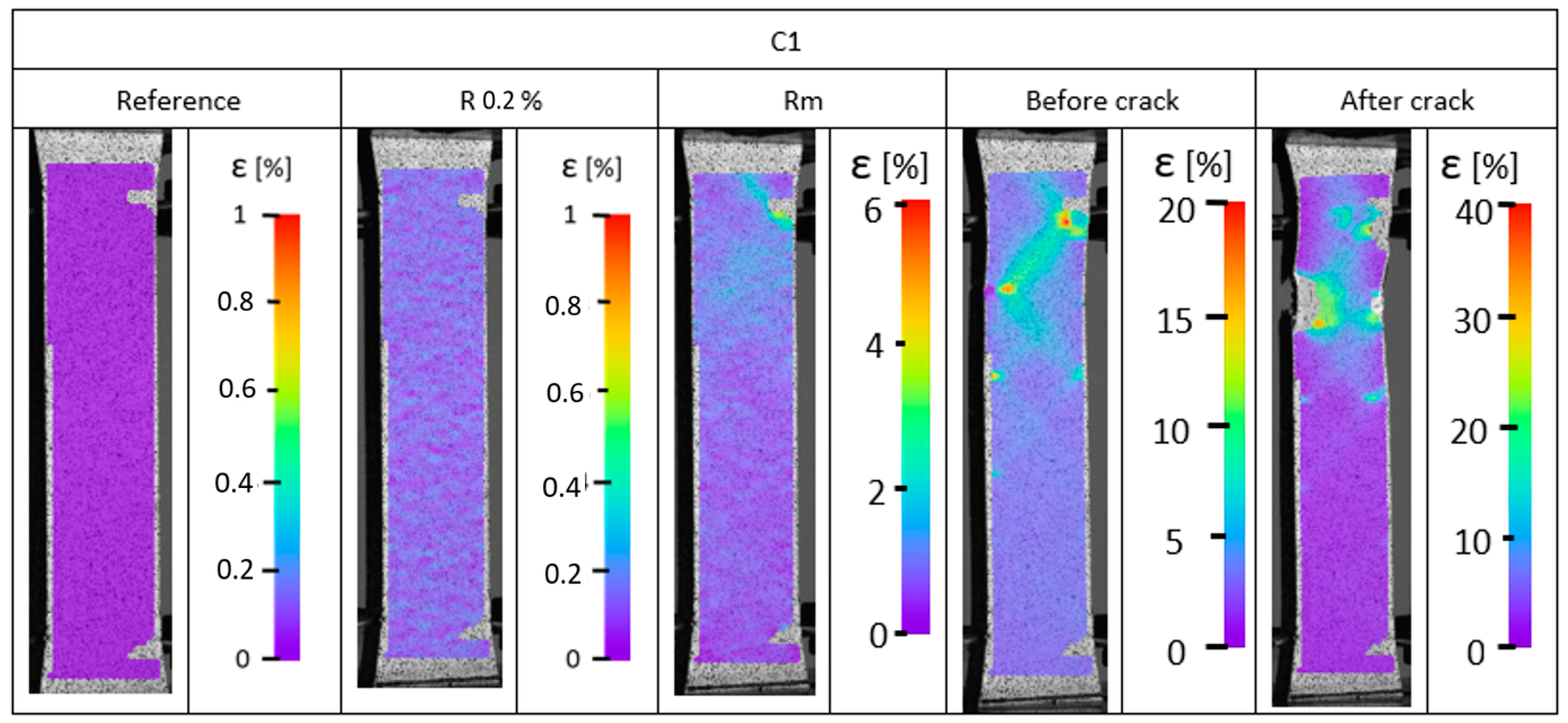 Materials 17 04095 g009