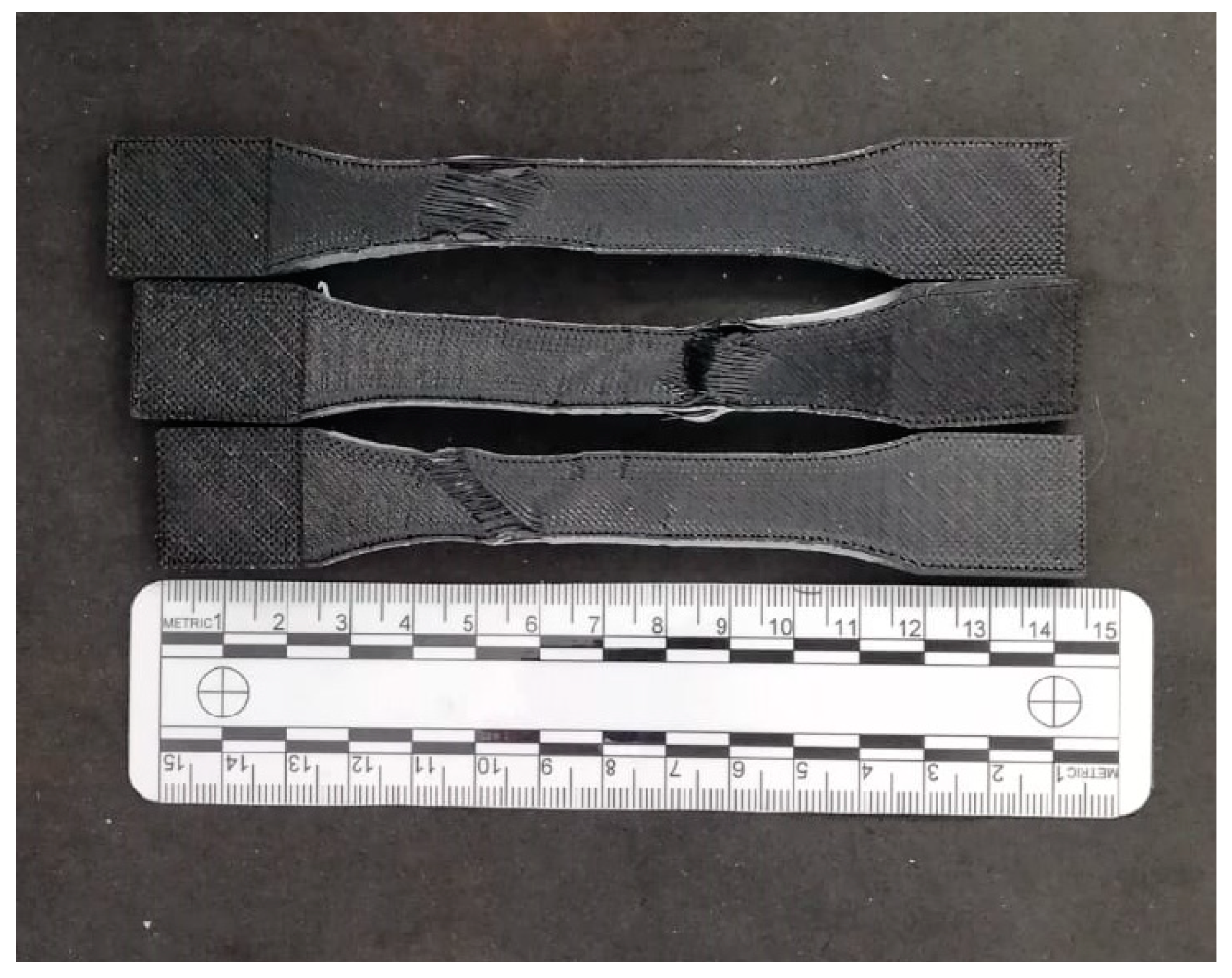 Materials 17 04095 g011