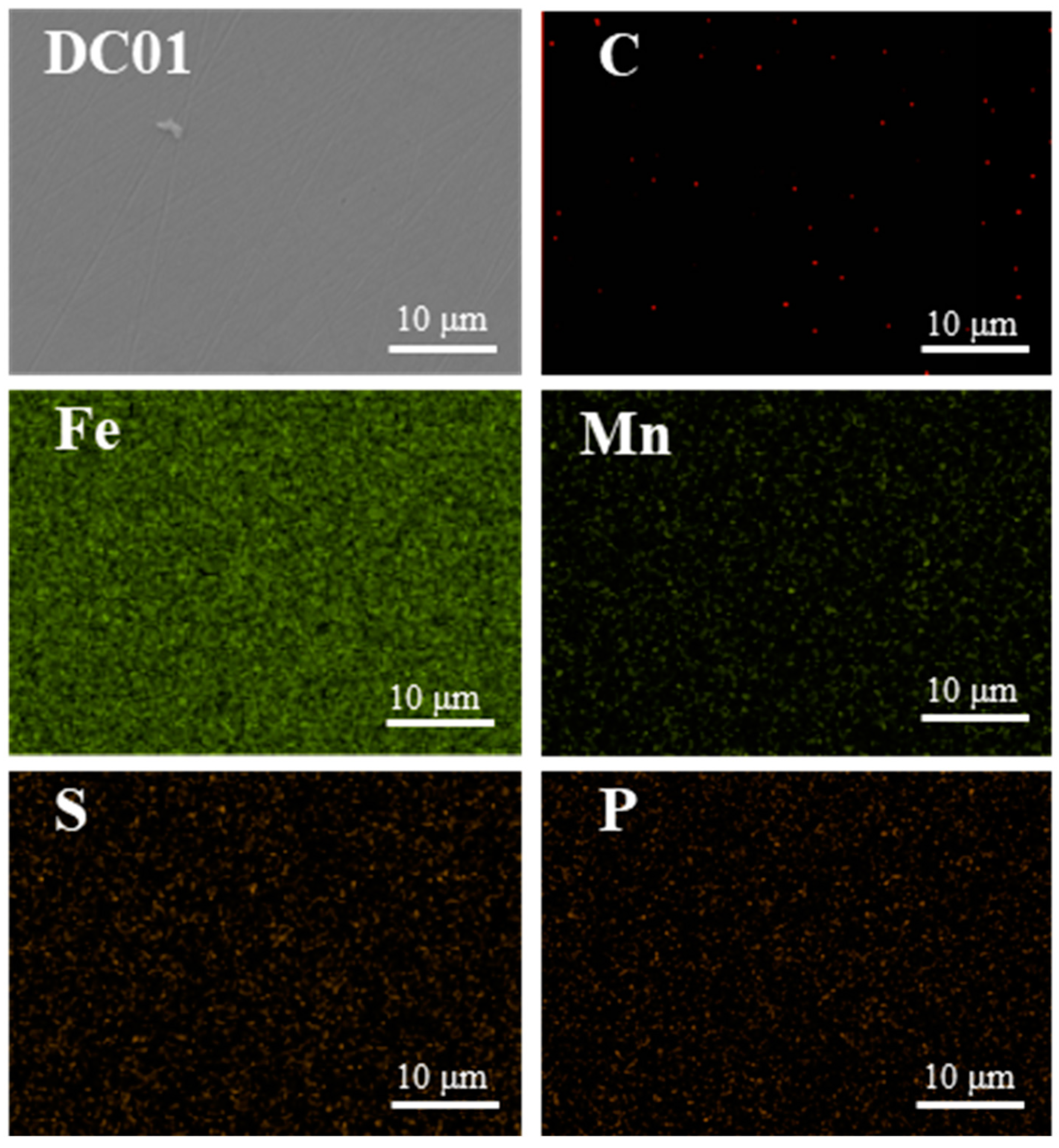 Materials 17 04099 g002