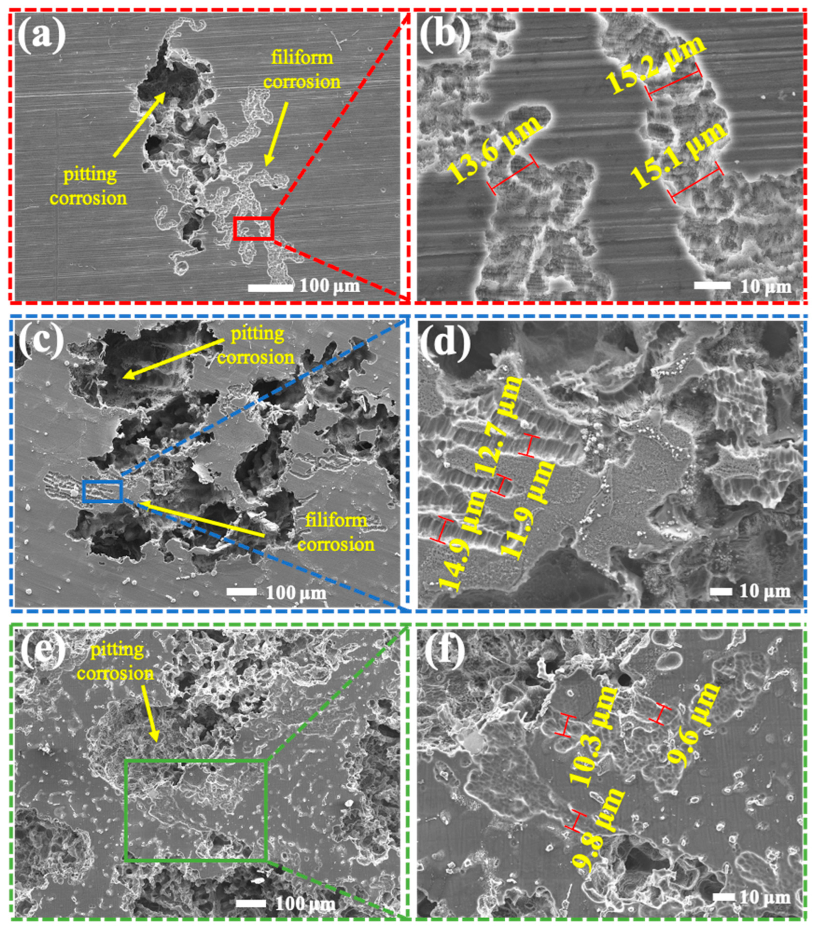 Materials 17 04099 g010