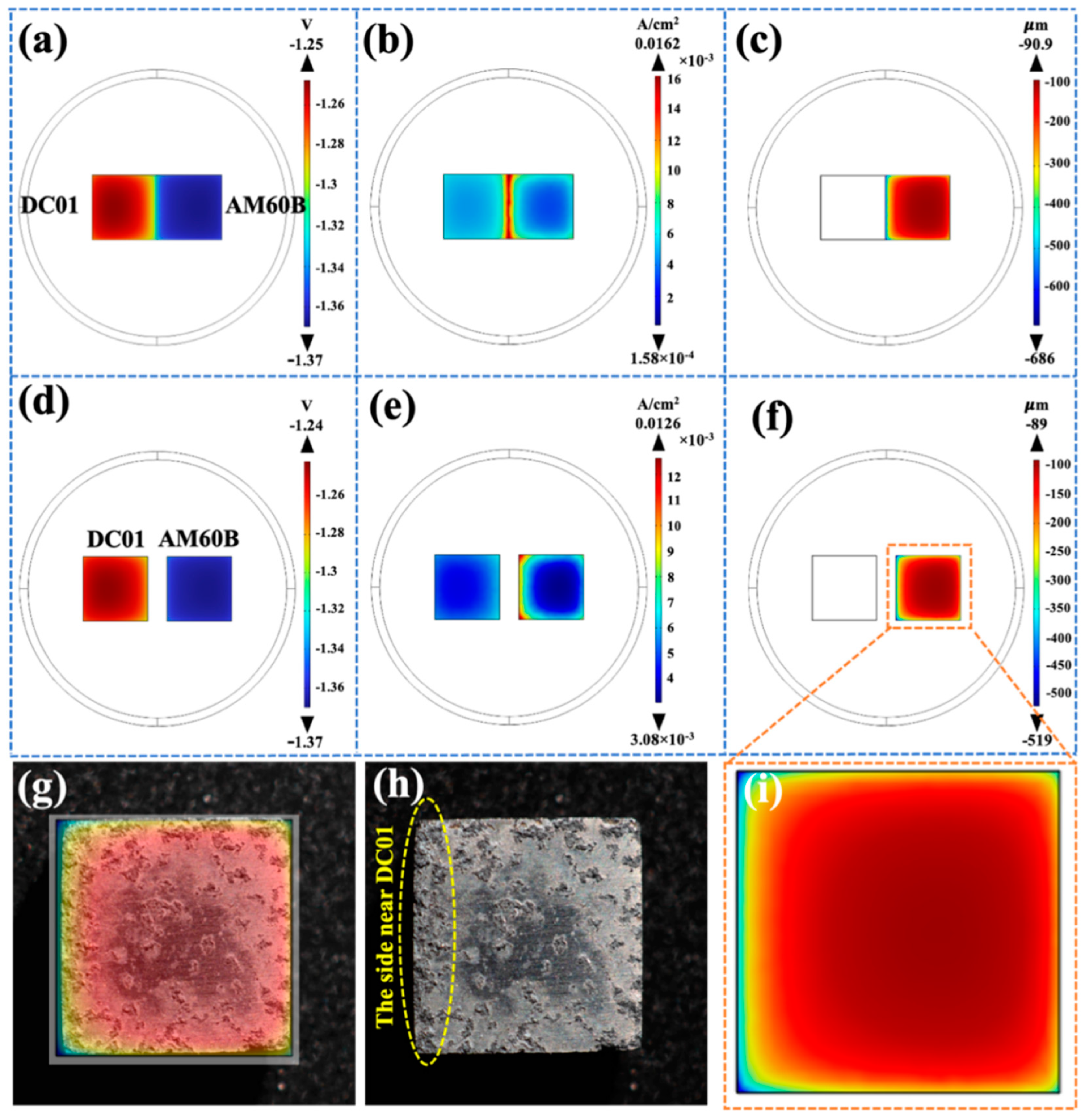 Materials 17 04099 g011