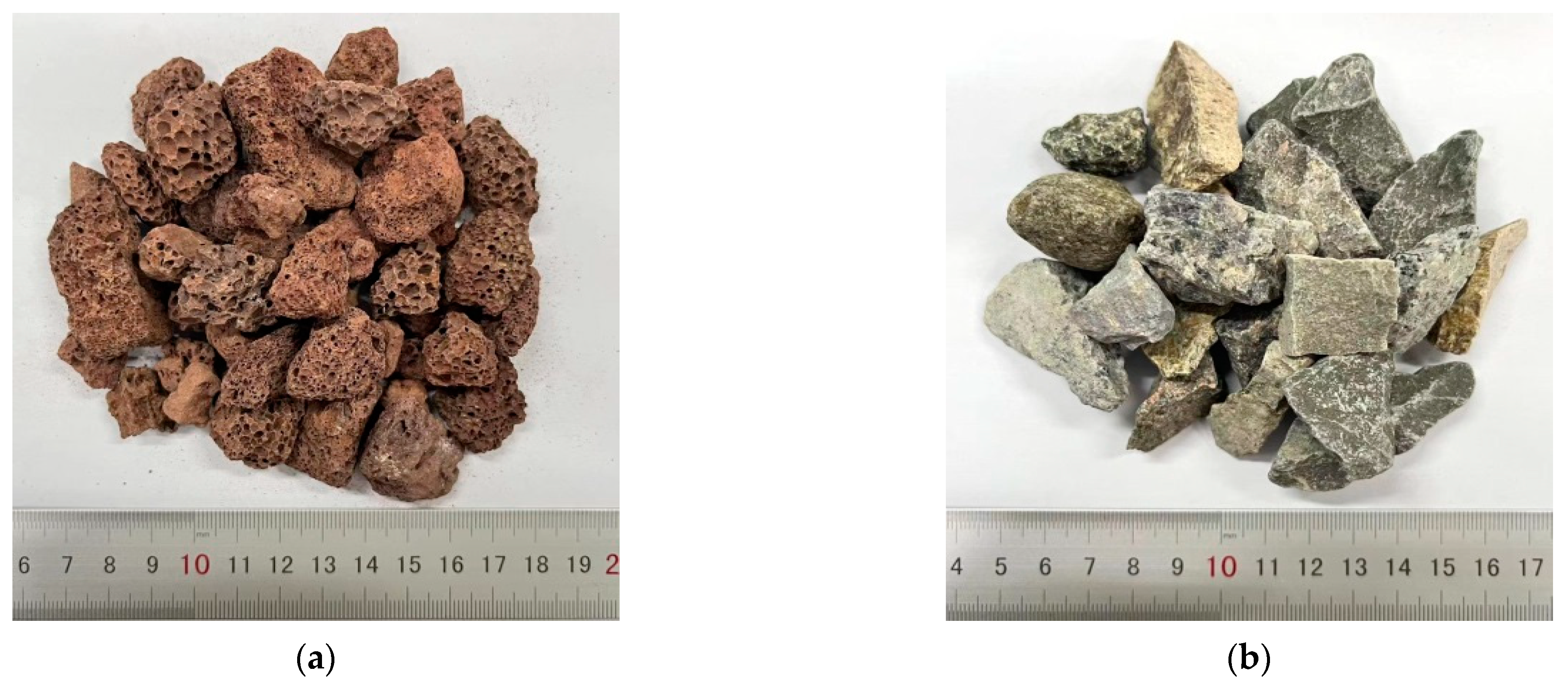 Materials 17 04100 g002 Materials 17 04100 g002