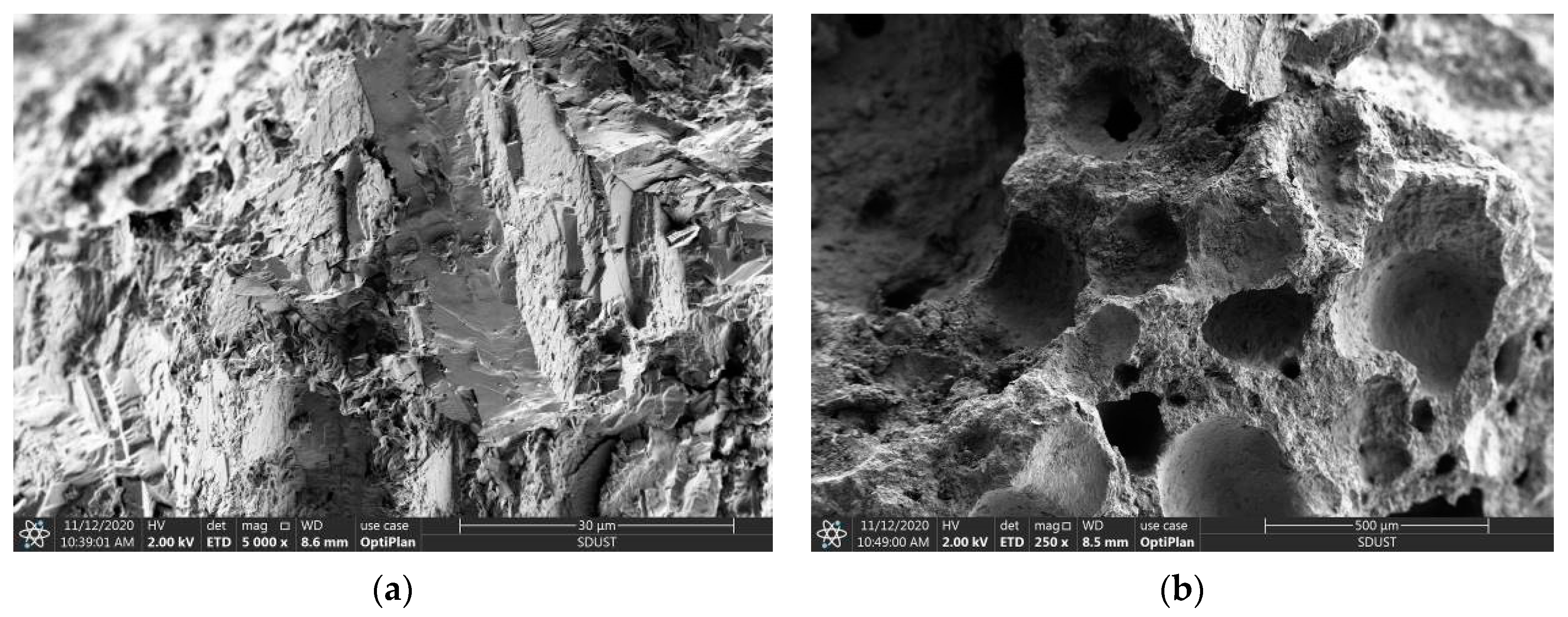 Materials 17 04100 g003 Materials 17 04100 g003