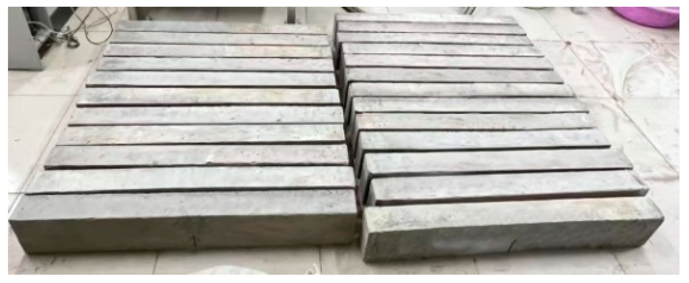 Materials 17 04100 g004 Materials 17 04100 g004