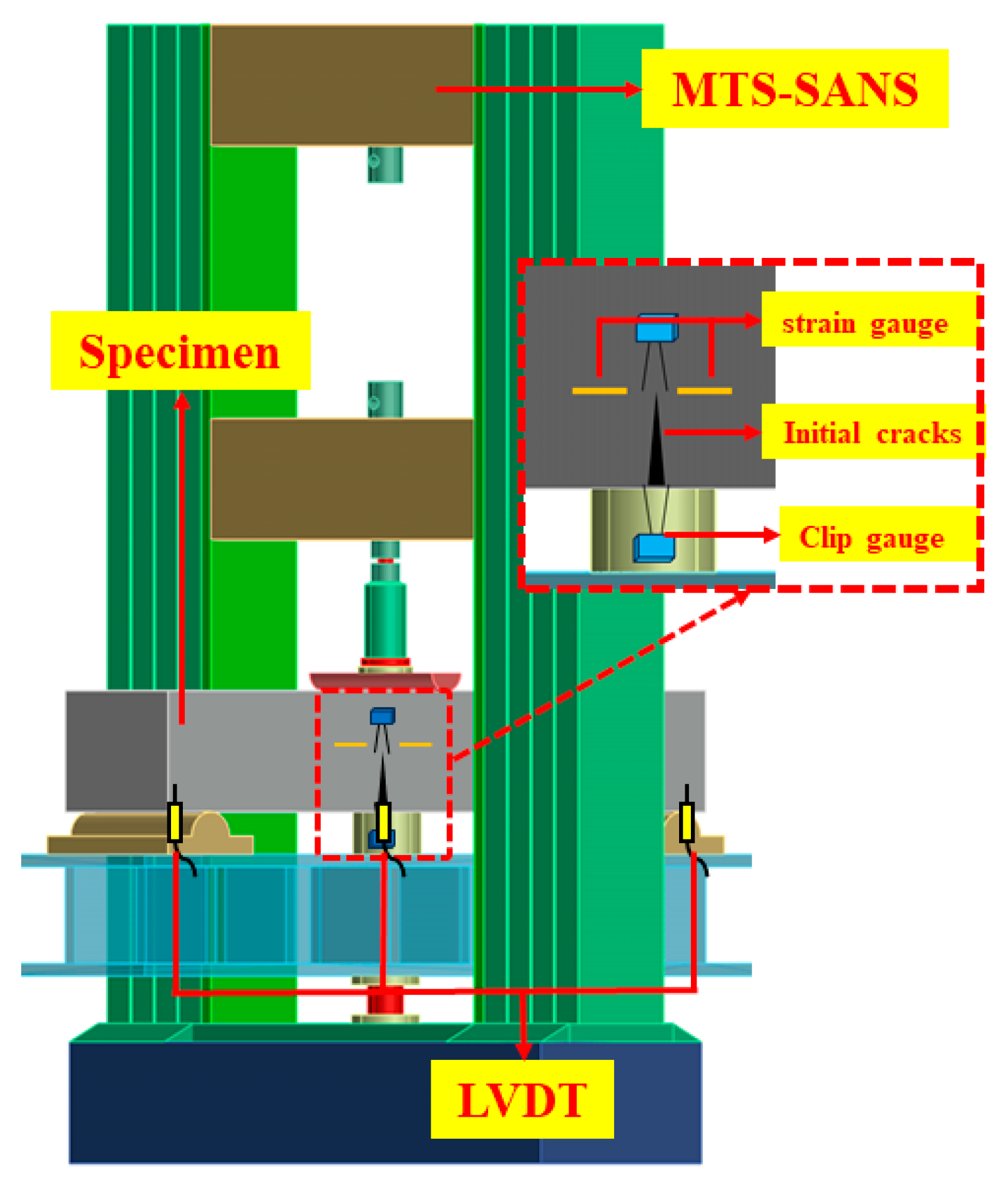 Materials 17 04100 g005 Materials 17 04100 g005