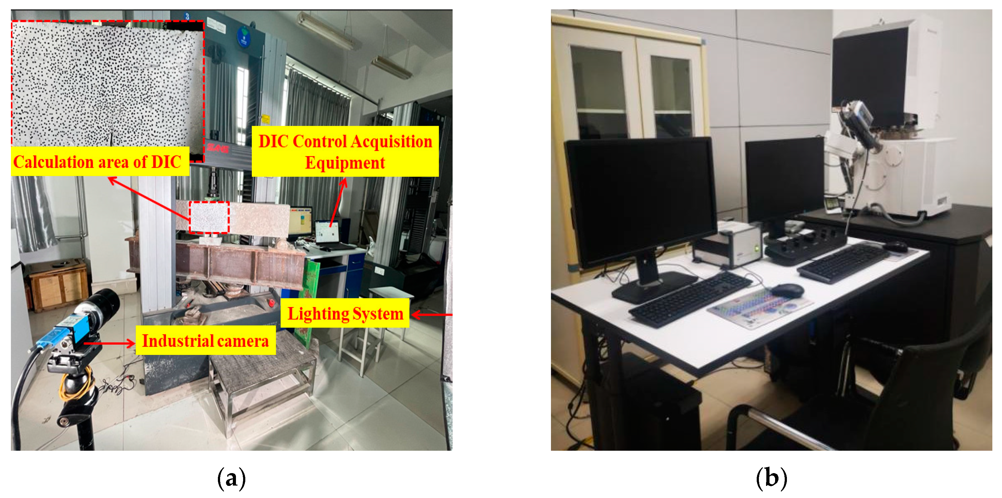 Materials 17 04100 g006 Materials 17 04100 g006