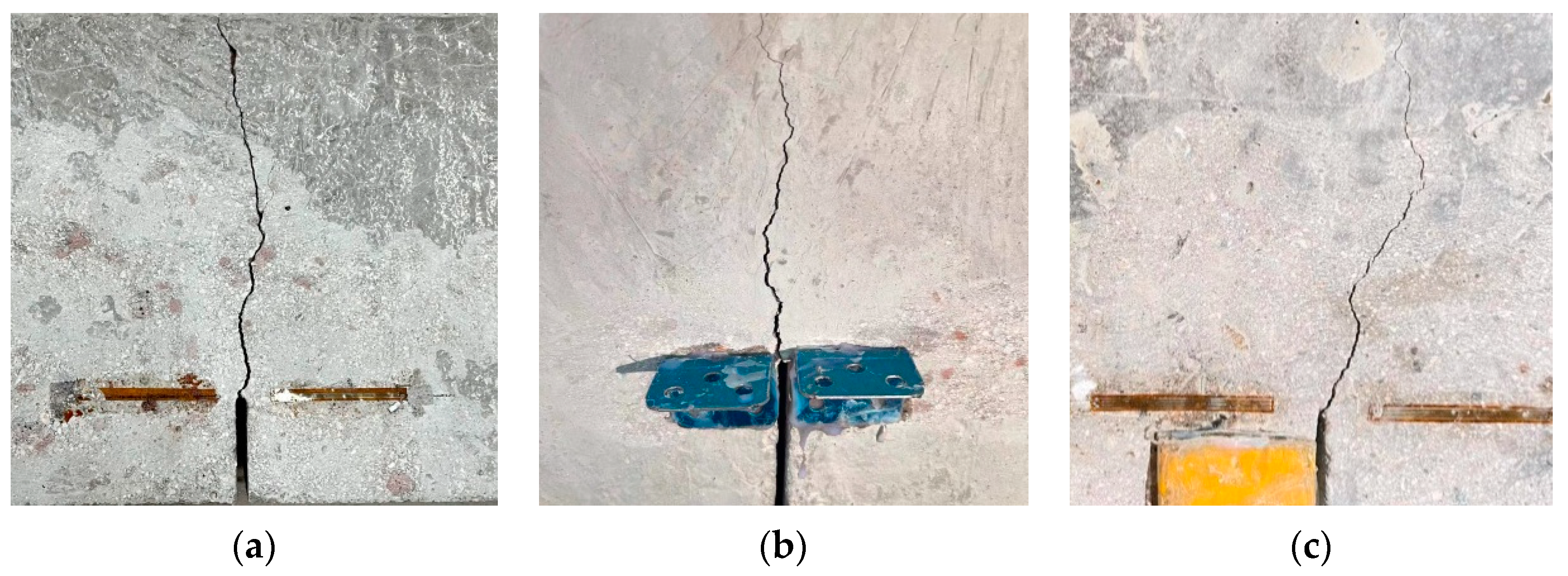 Materials 17 04100 g007 Materials 17 04100 g007