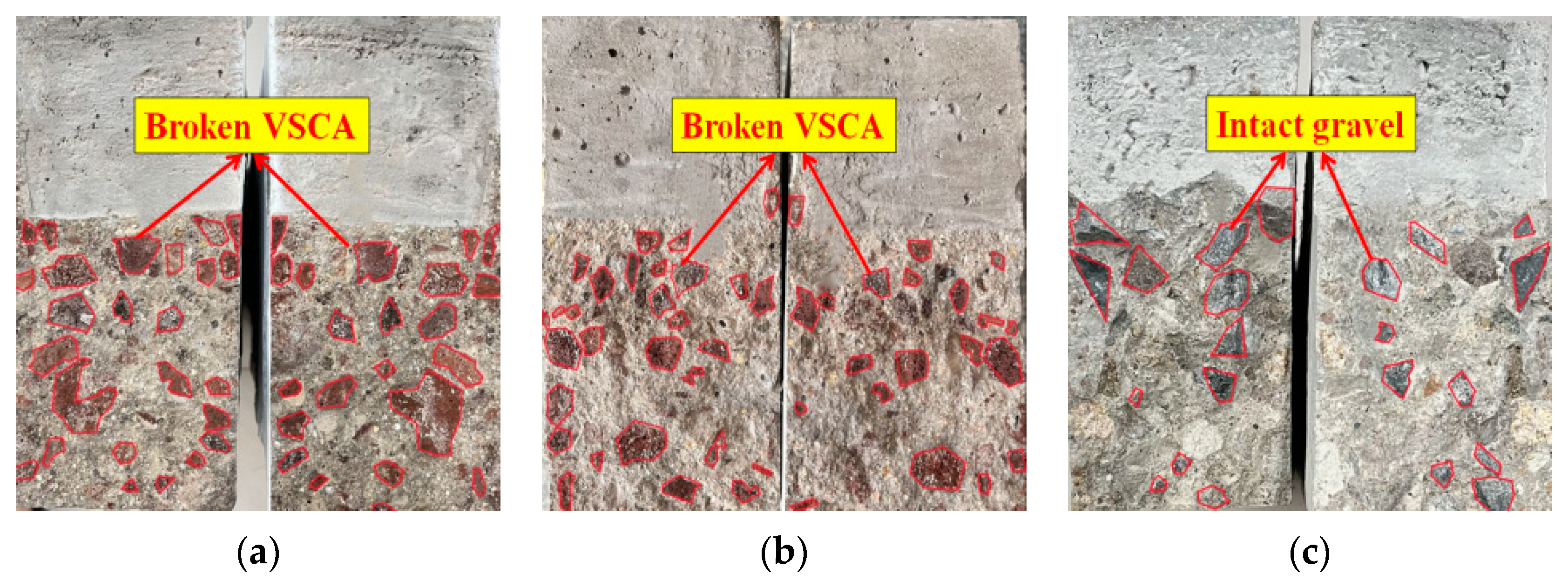 Materials 17 04100 g008 Materials 17 04100 g008