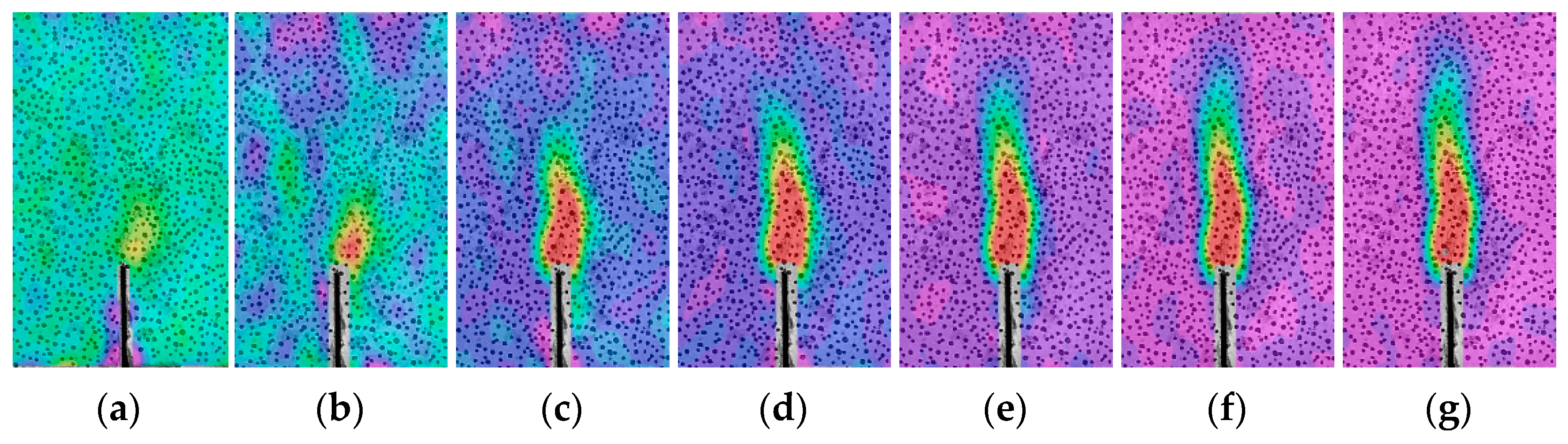 Materials 17 04100 g010 Materials 17 04100 g010