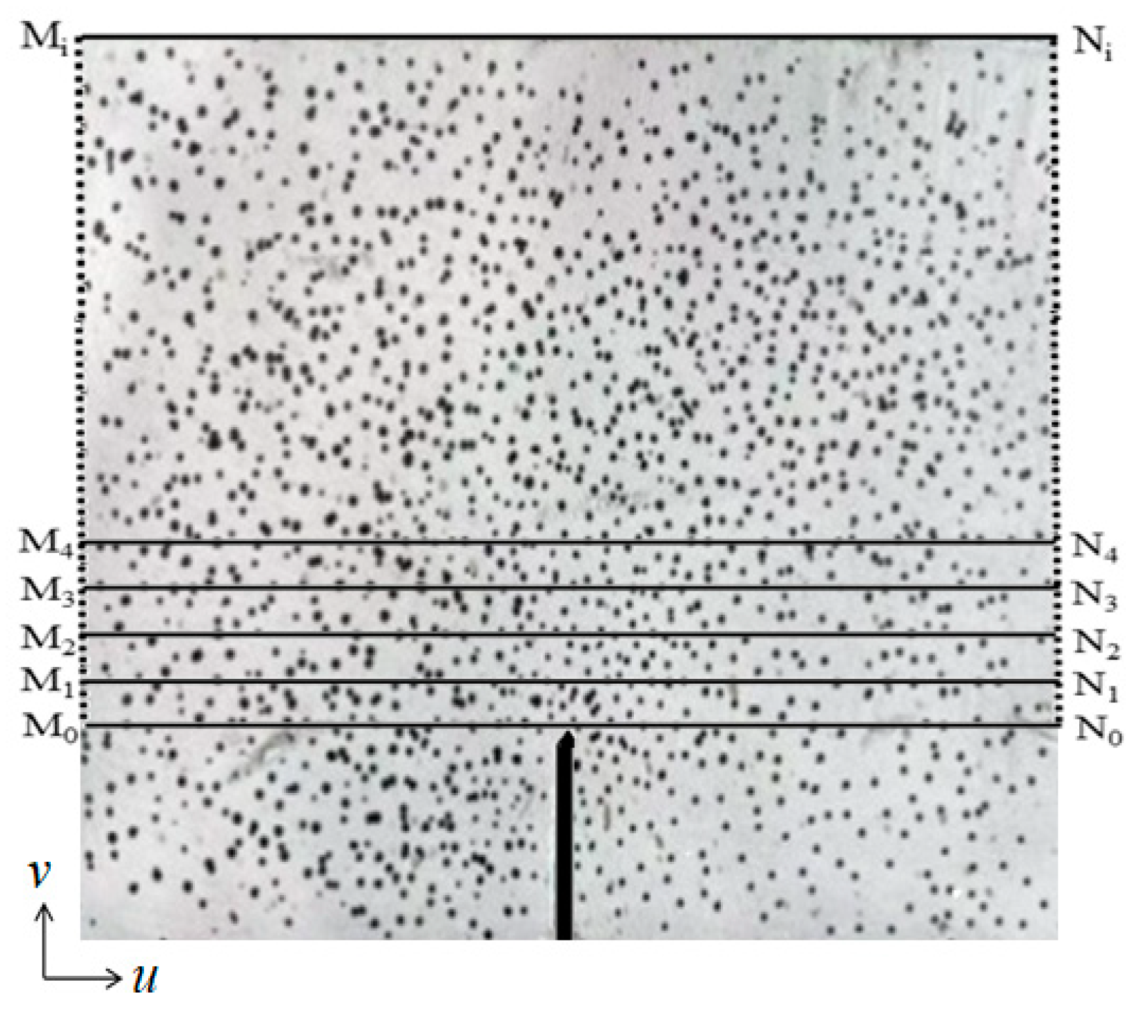 Materials 17 04100 g013 Materials 17 04100 g013