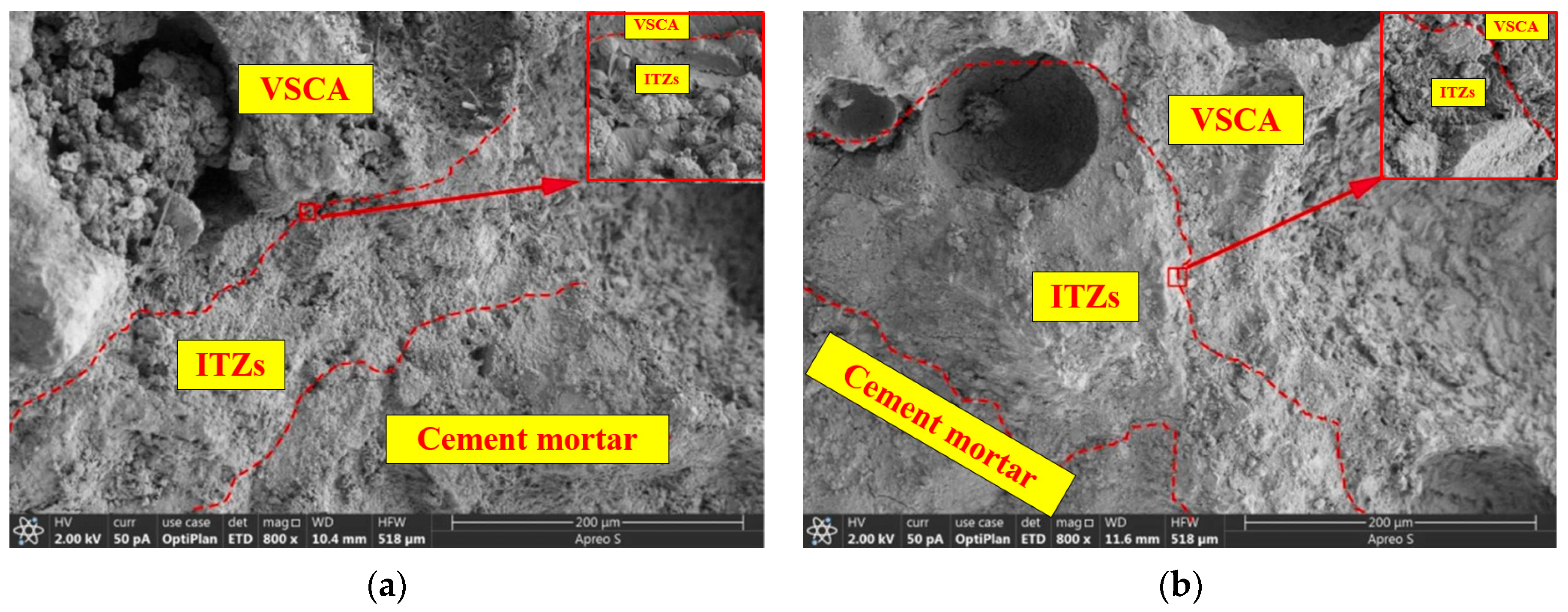 Materials 17 04100 g015 Materials 17 04100 g015