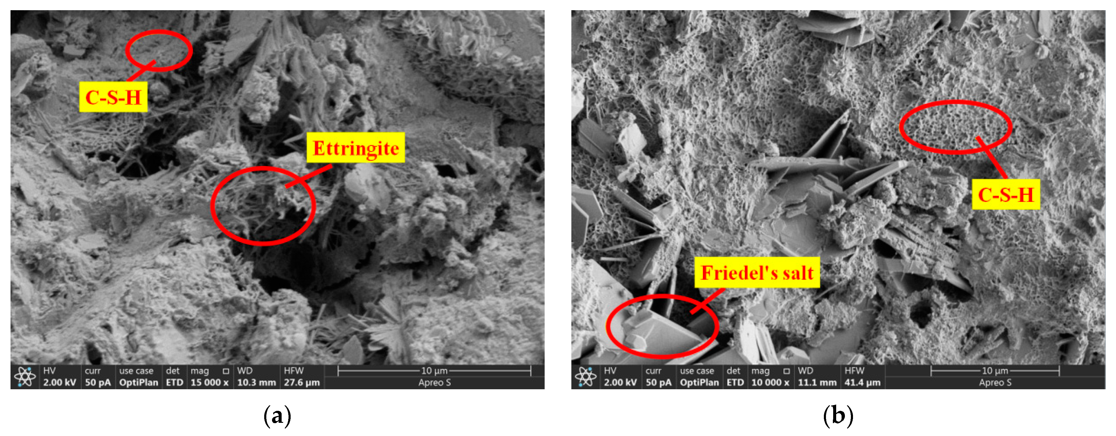 Materials 17 04100 g022 Materials 17 04100 g022