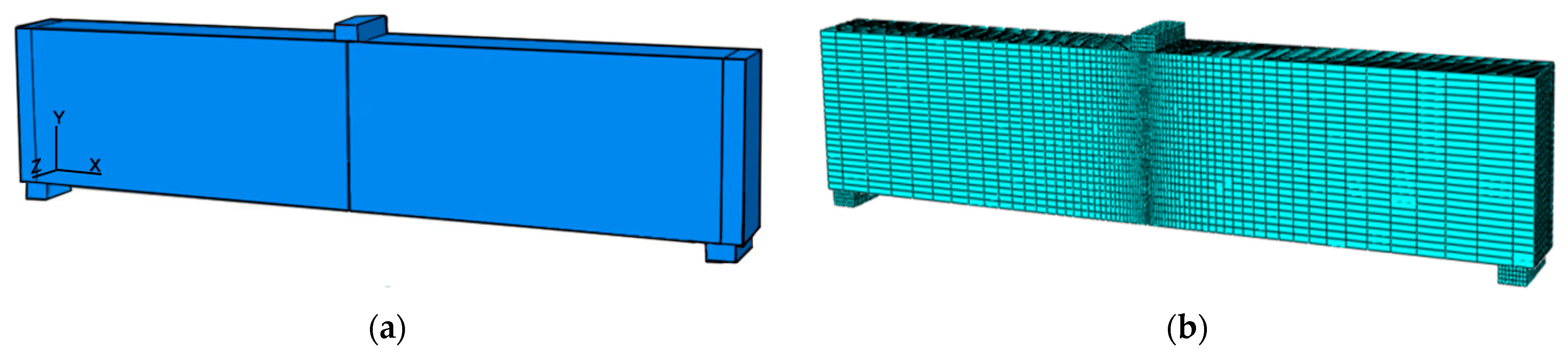 Materials 17 04100 g027 Materials 17 04100 g027