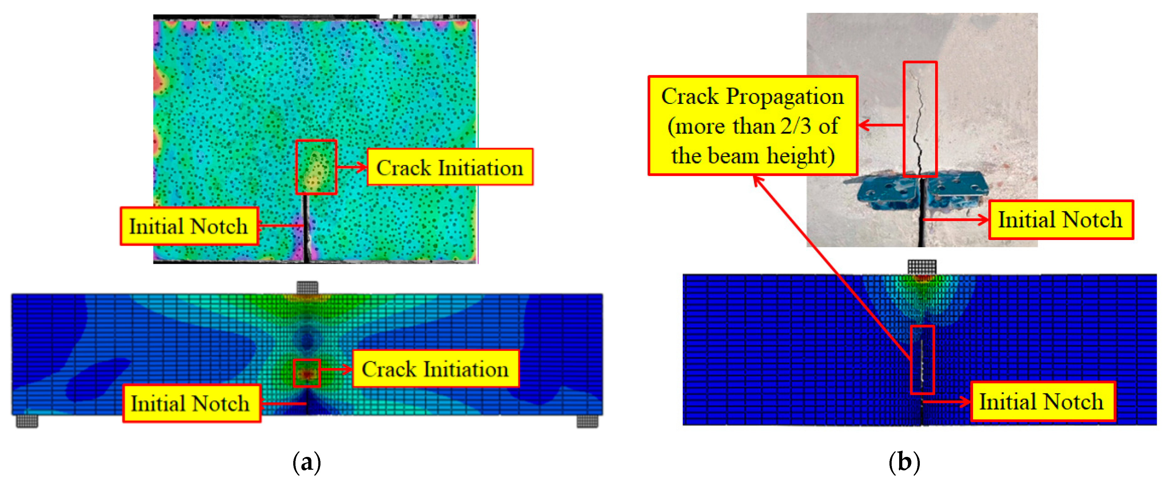Materials 17 04100 g028 Materials 17 04100 g028