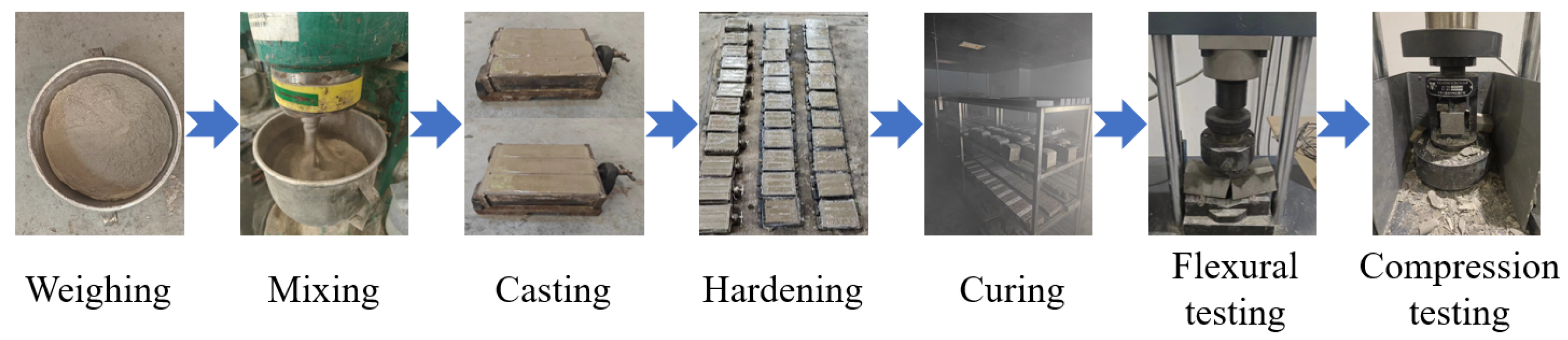 Materials 17 04101 g001