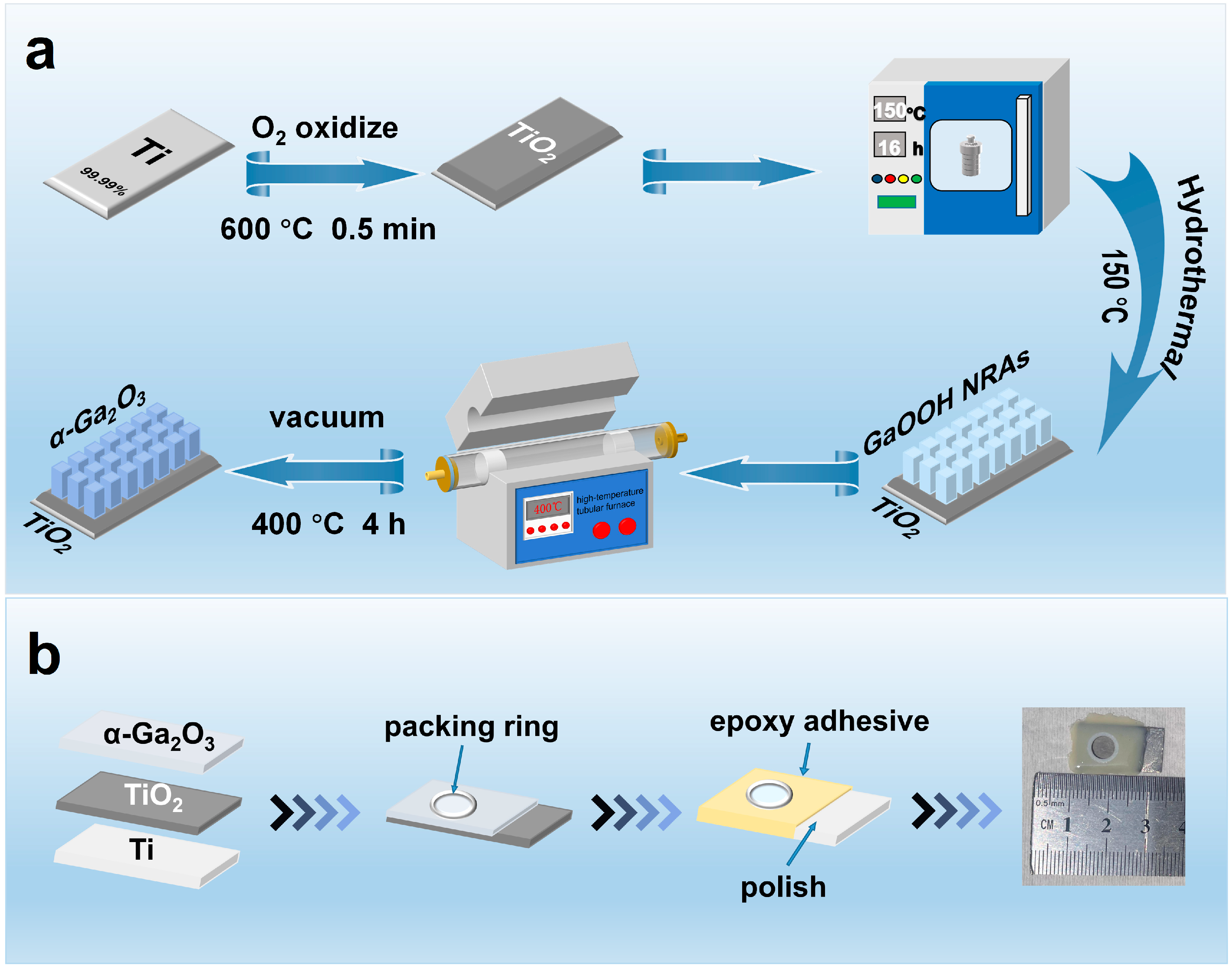 Materials 17 04103 g001