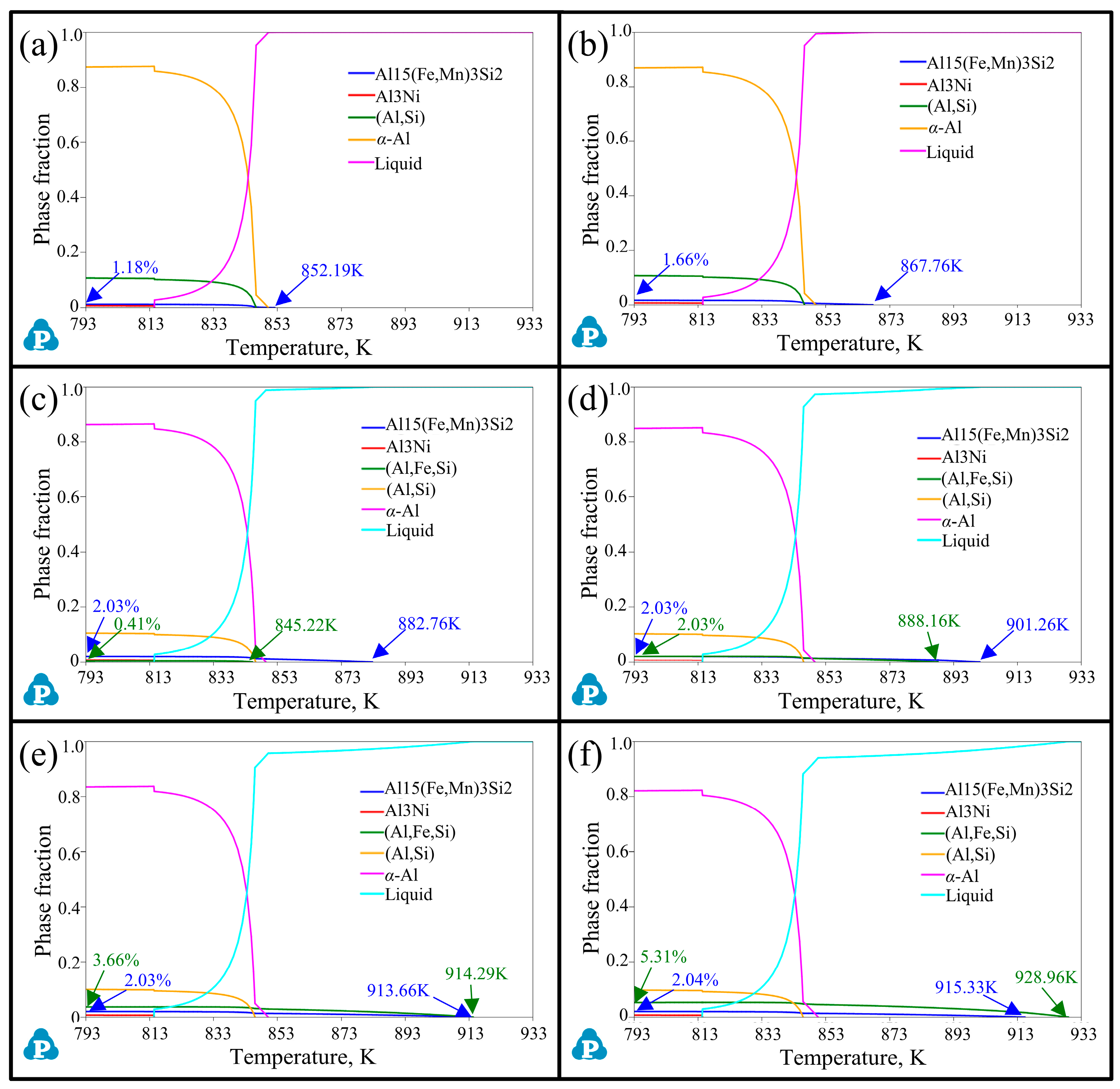 Materials 17 04104 g002